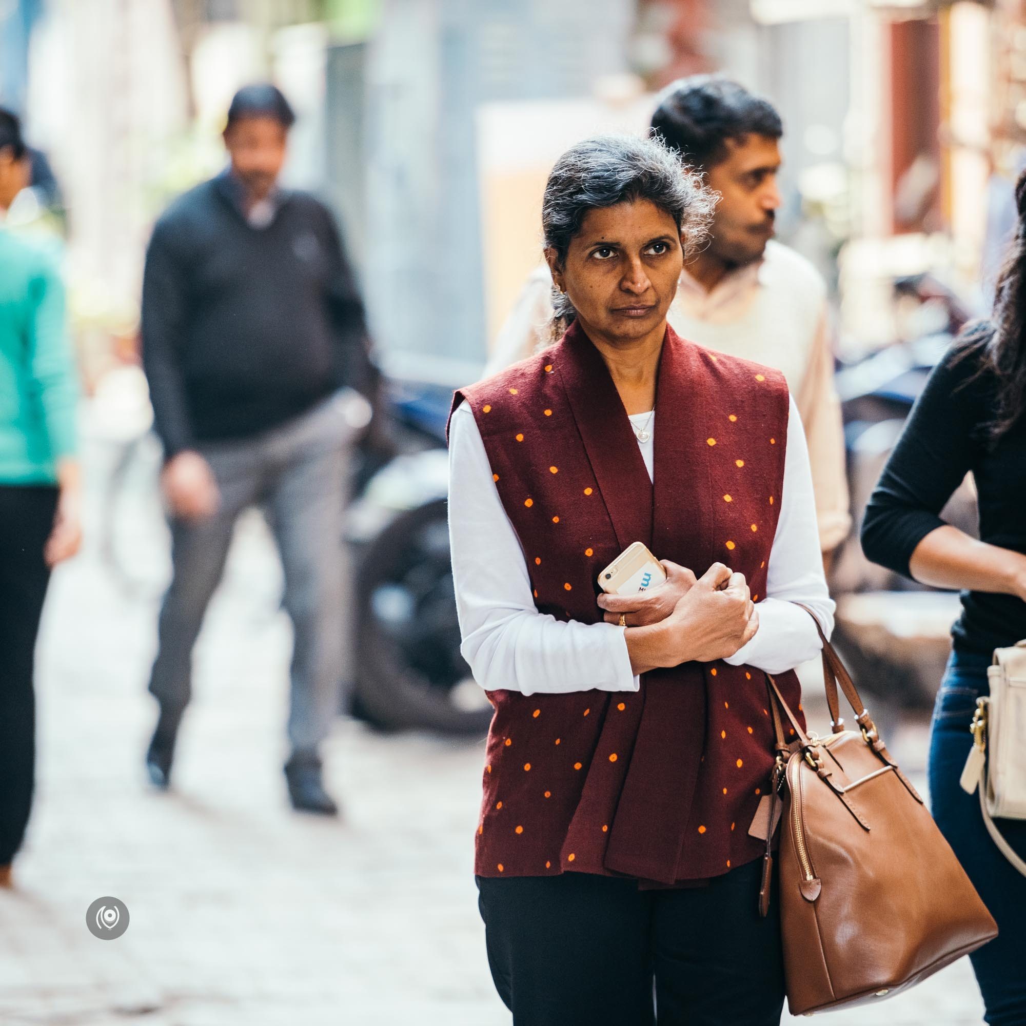 #EyesForStreetStyle, #NewDelhi, Naina.co, Luxury Photographer, Lifestyle Photographer, Luxury Blogger, Lifestyle Blogger, Experience Collector, Indian Street Style, Street Style Photography, India, Street Style