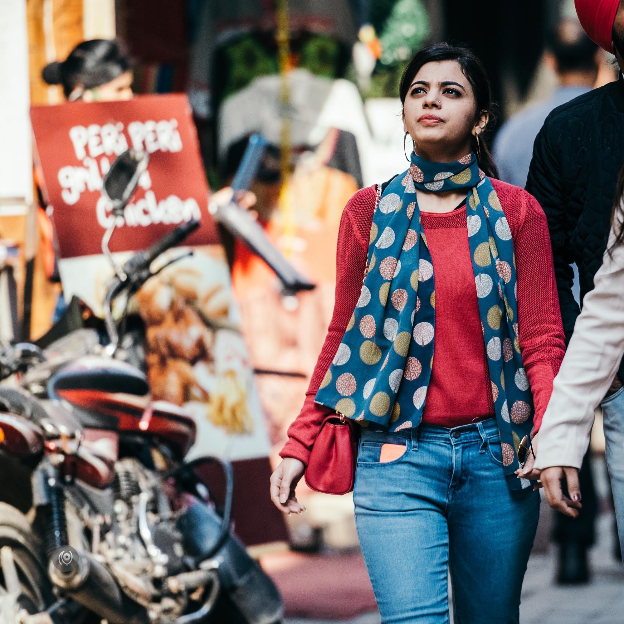 #EyesForStreetStyle, #NewDelhi, Naina.co, Luxury Photographer, Lifestyle Photographer, Luxury Blogger, Lifestyle Blogger, Experience Collector, Indian Street Style, Street Style Photography, India, Street Style