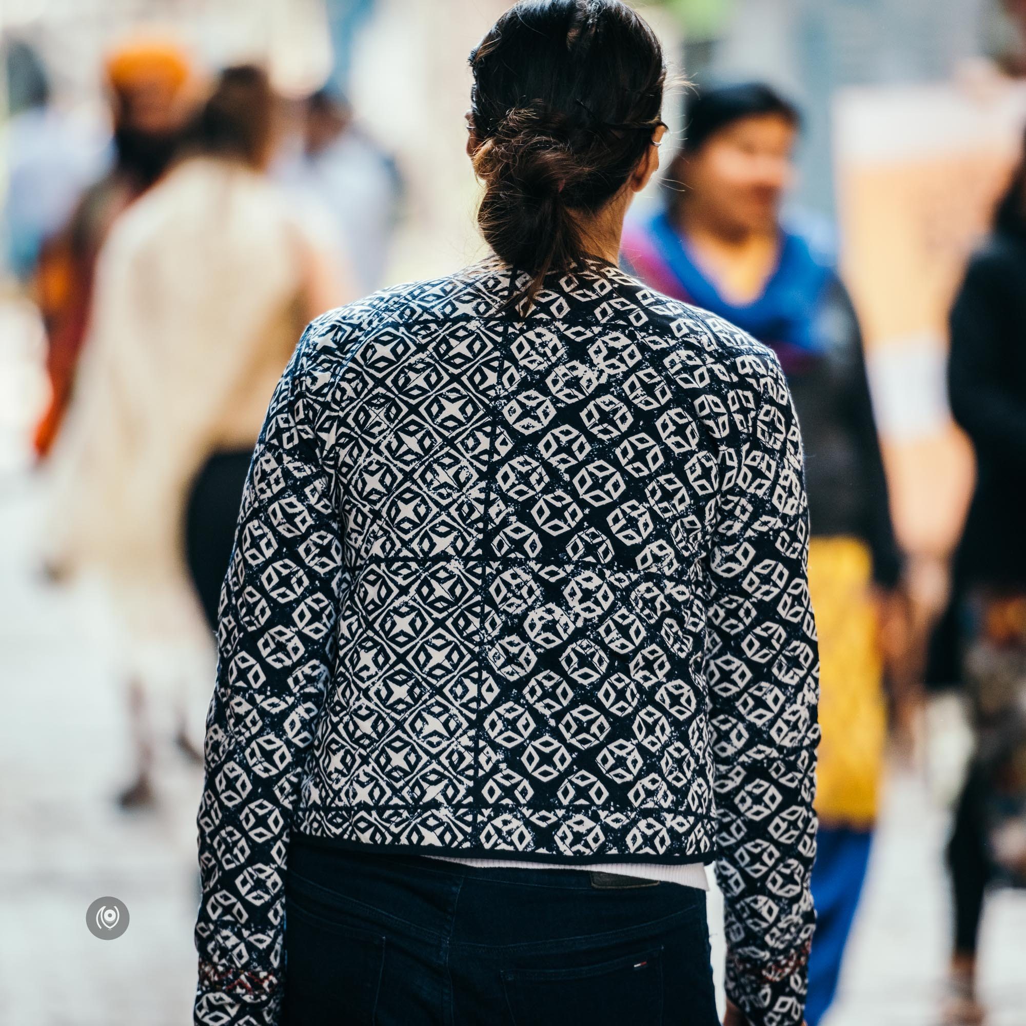 #EyesForStreetStyle, #NewDelhi, Naina.co, Luxury Photographer, Lifestyle Photographer, Luxury Blogger, Lifestyle Blogger, Experience Collector, Indian Street Style, Street Style Photography, India, Street Style