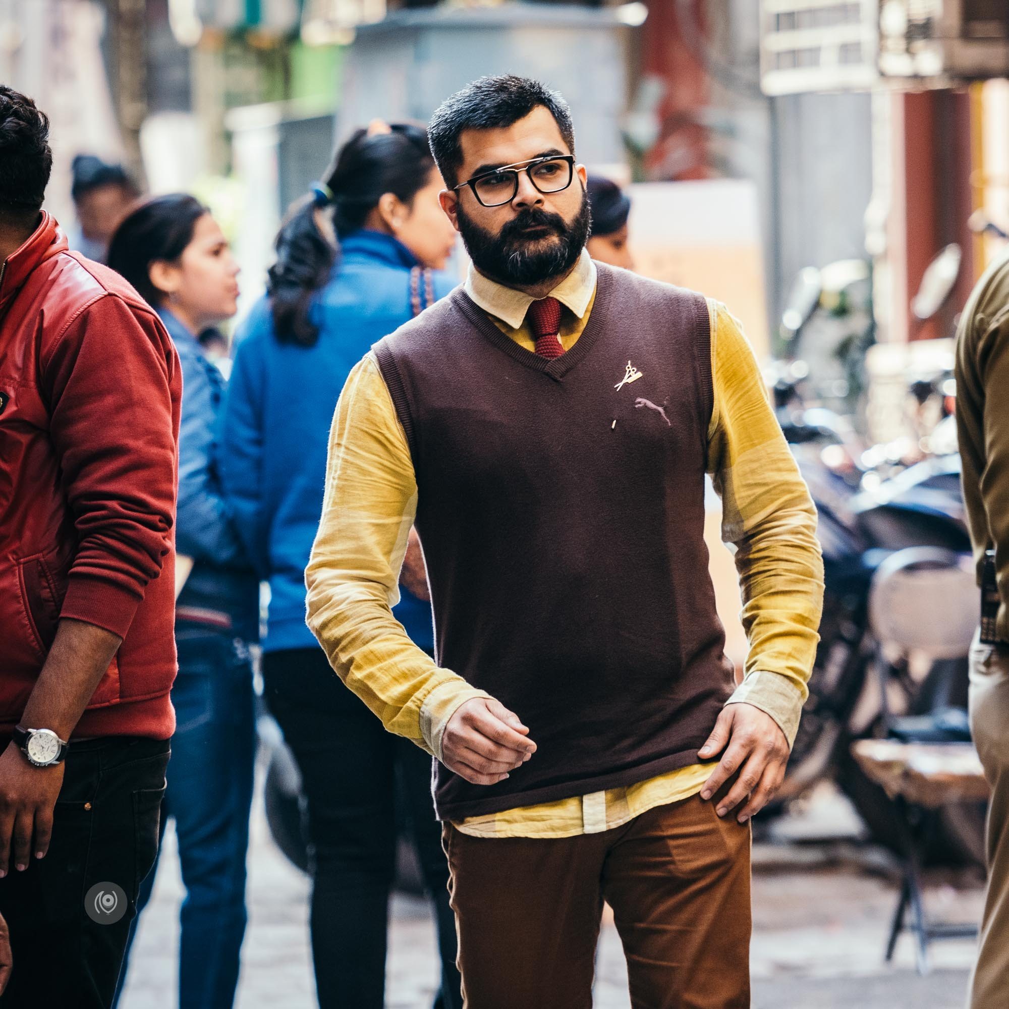 #EyesForStreetStyle, #NewDelhi, Naina.co, Luxury Photographer, Lifestyle Photographer, Luxury Blogger, Lifestyle Blogger, Experience Collector, Indian Street Style, Street Style Photography, India, Street Style