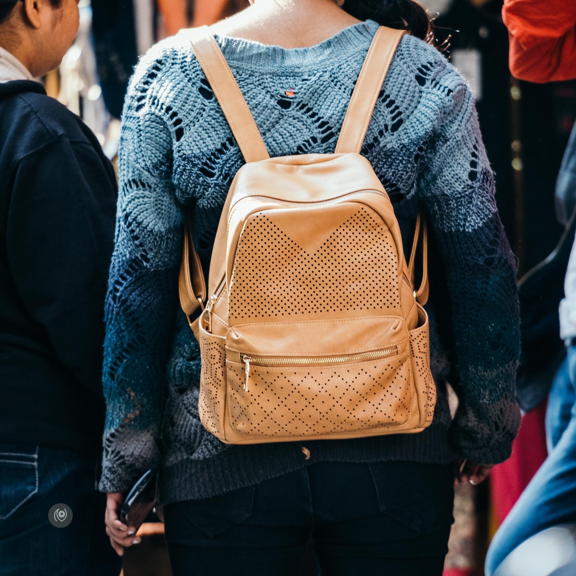 #EyesForStreetStyle, #NewDelhi, Naina.co, Luxury Photographer, Lifestyle Photographer, Luxury Blogger, Lifestyle Blogger, Experience Collector, Indian Street Style, Street Style Photography, India, Street Style