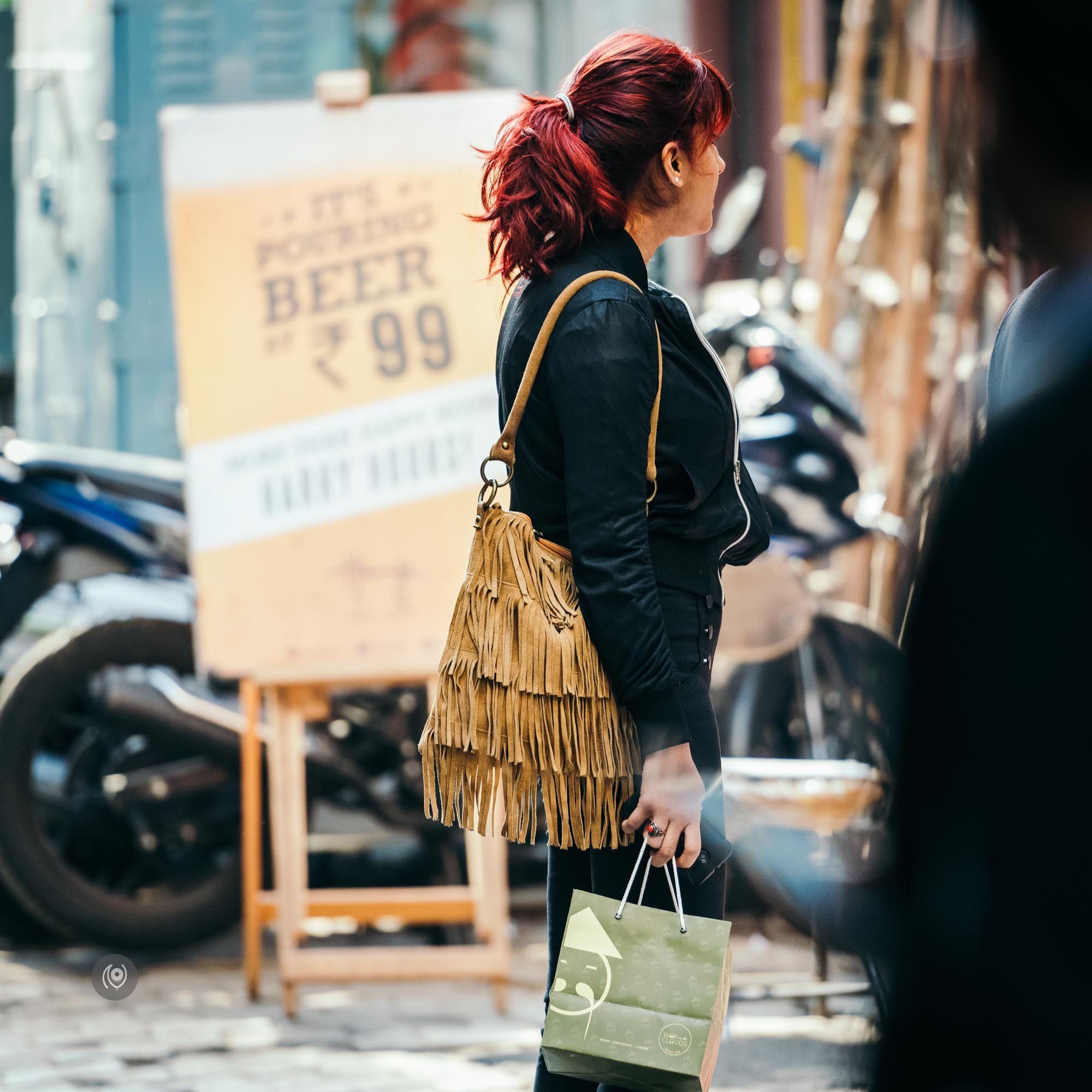 #EyesForStreetStyle, #NewDelhi, Naina.co, Luxury Photographer, Lifestyle Photographer, Luxury Blogger, Lifestyle Blogger, Experience Collector, Indian Street Style, Street Style Photography, India, Street Style