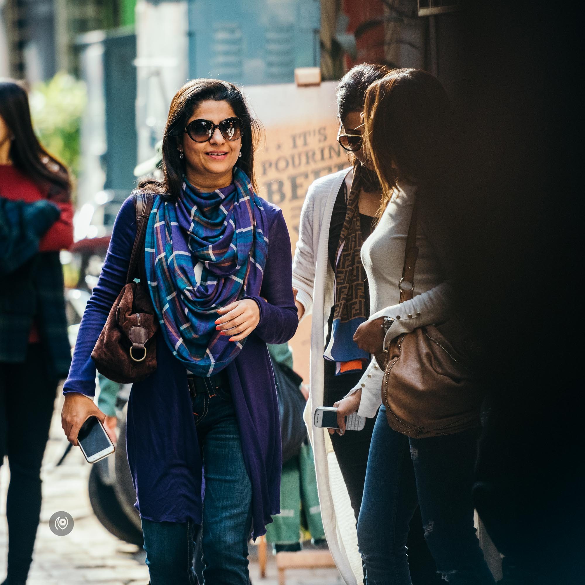 #EyesForStreetStyle, #NewDelhi, Naina.co, Luxury Photographer, Lifestyle Photographer, Luxury Blogger, Lifestyle Blogger, Experience Collector, Indian Street Style, Street Style Photography, India, Street Style