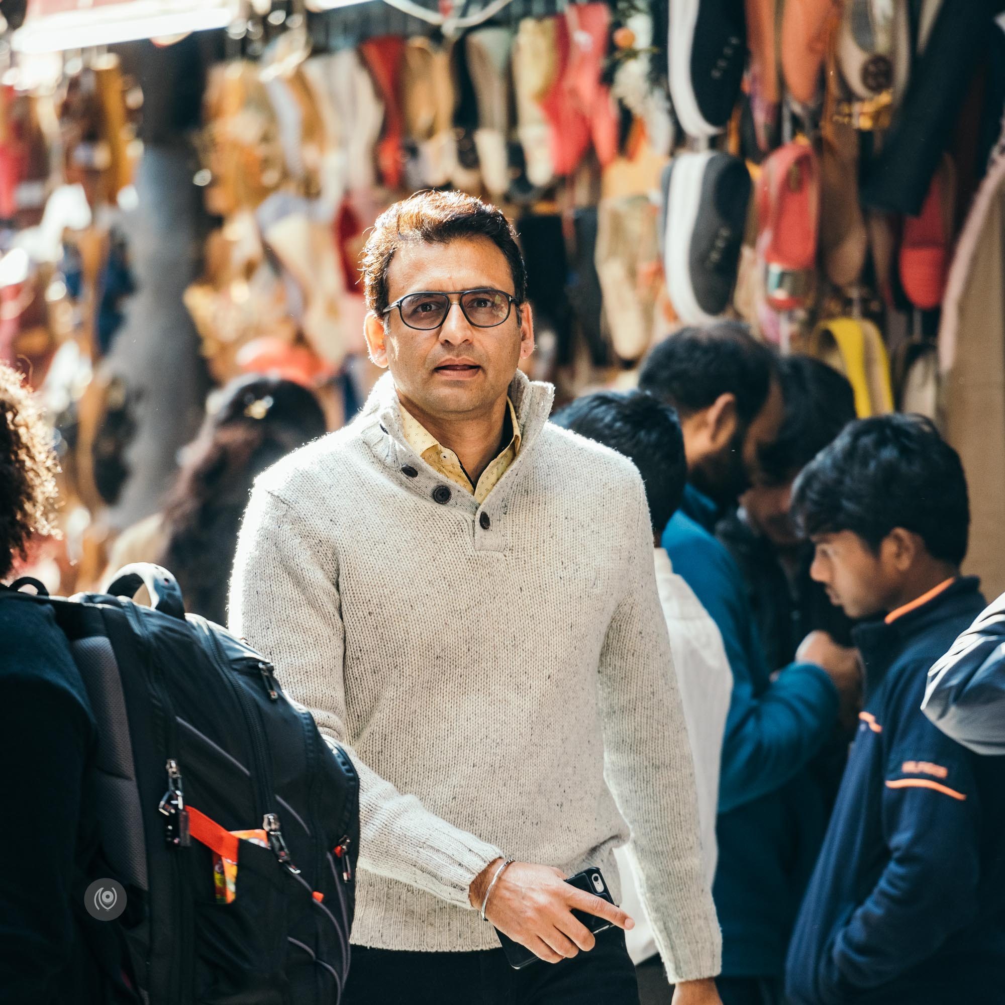 #EyesForStreetStyle, #NewDelhi, Naina.co, Luxury Photographer, Lifestyle Photographer, Luxury Blogger, Lifestyle Blogger, Experience Collector, Indian Street Style, Street Style Photography, India, Street Style