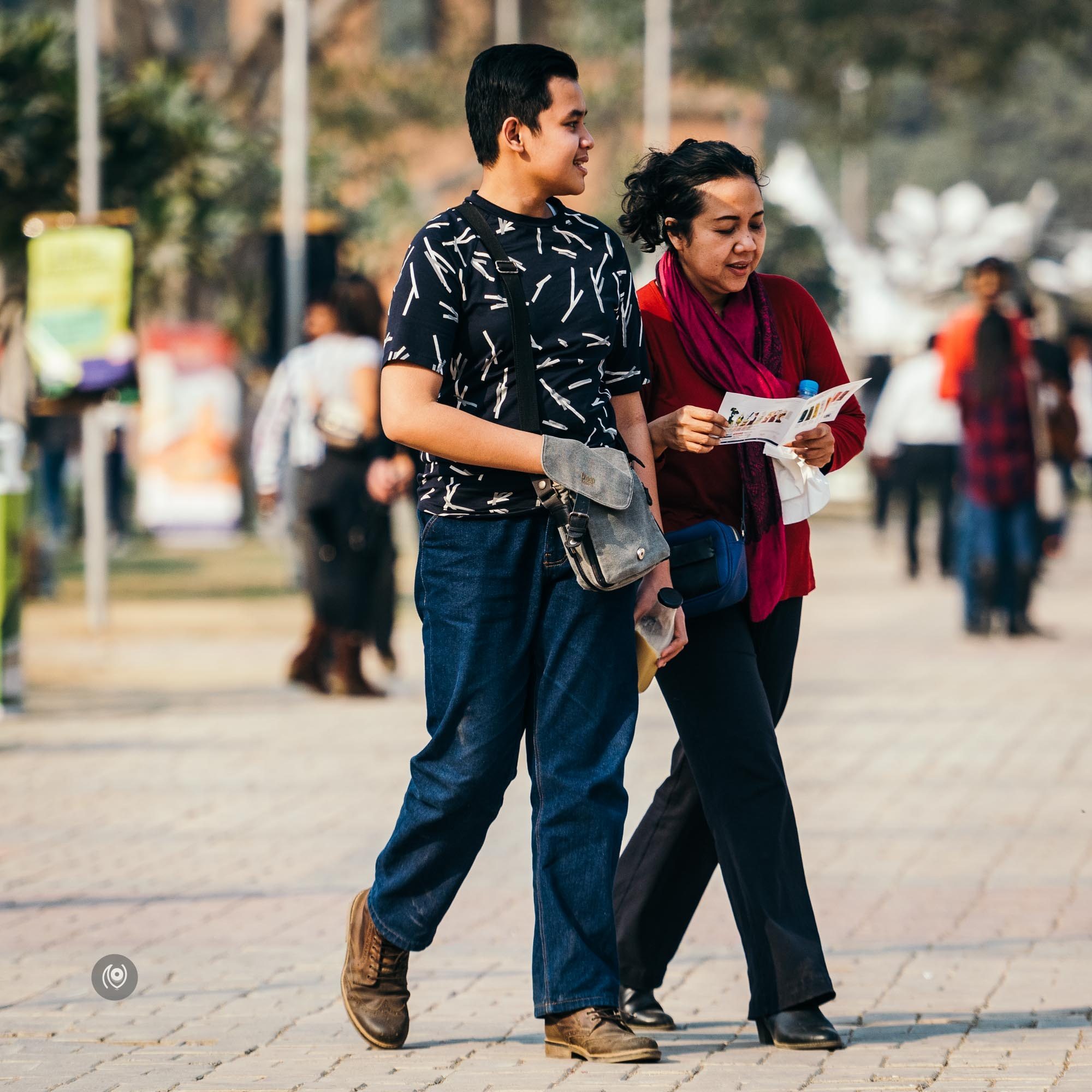 #EyesForStreetStyle, #NewDelhi, Naina.co, Luxury Photographer, Lifestyle Photographer, Luxury Blogger, Lifestyle Blogger, Experience Collector, Indian Street Style, Street Style Photography, India, Street Style