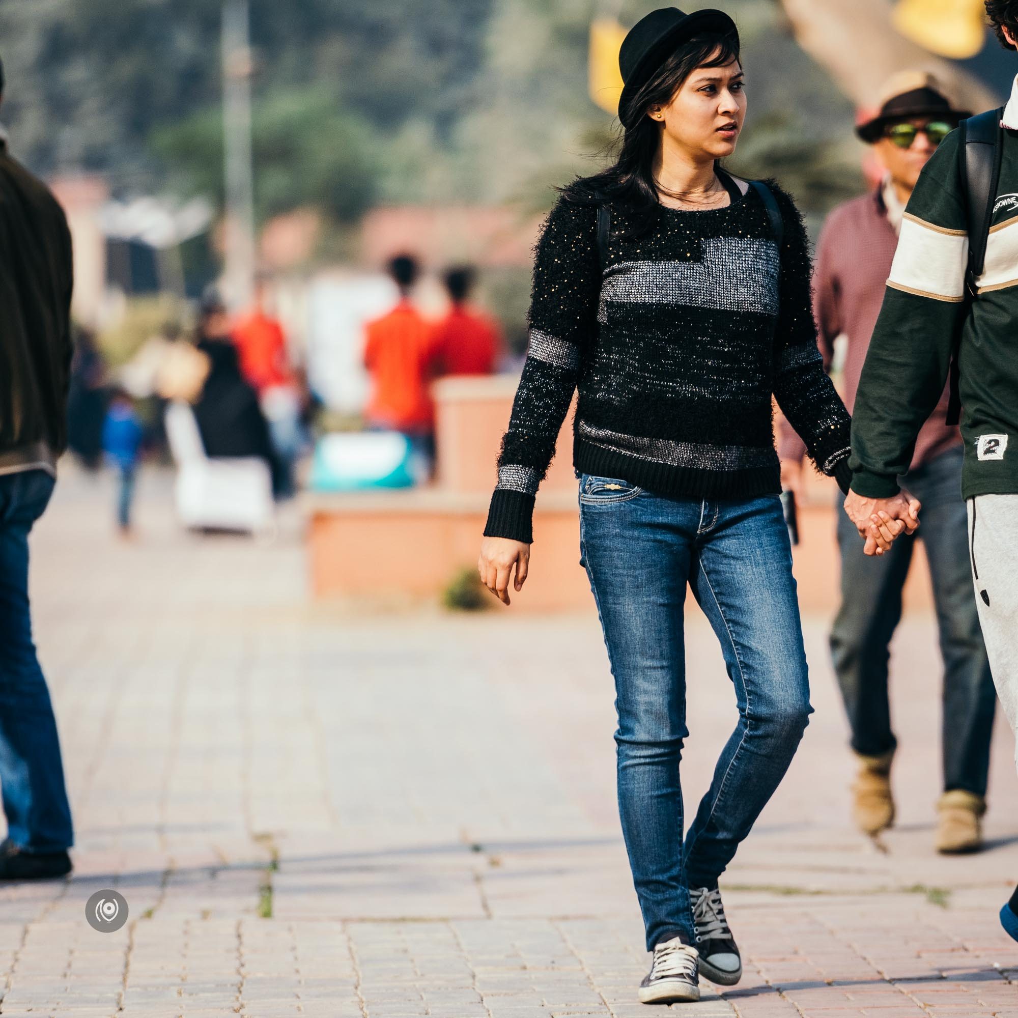 #EyesForStreetStyle, #NewDelhi, Naina.co, Luxury Photographer, Lifestyle Photographer, Luxury Blogger, Lifestyle Blogger, Experience Collector, Indian Street Style, Street Style Photography, India, Street Style