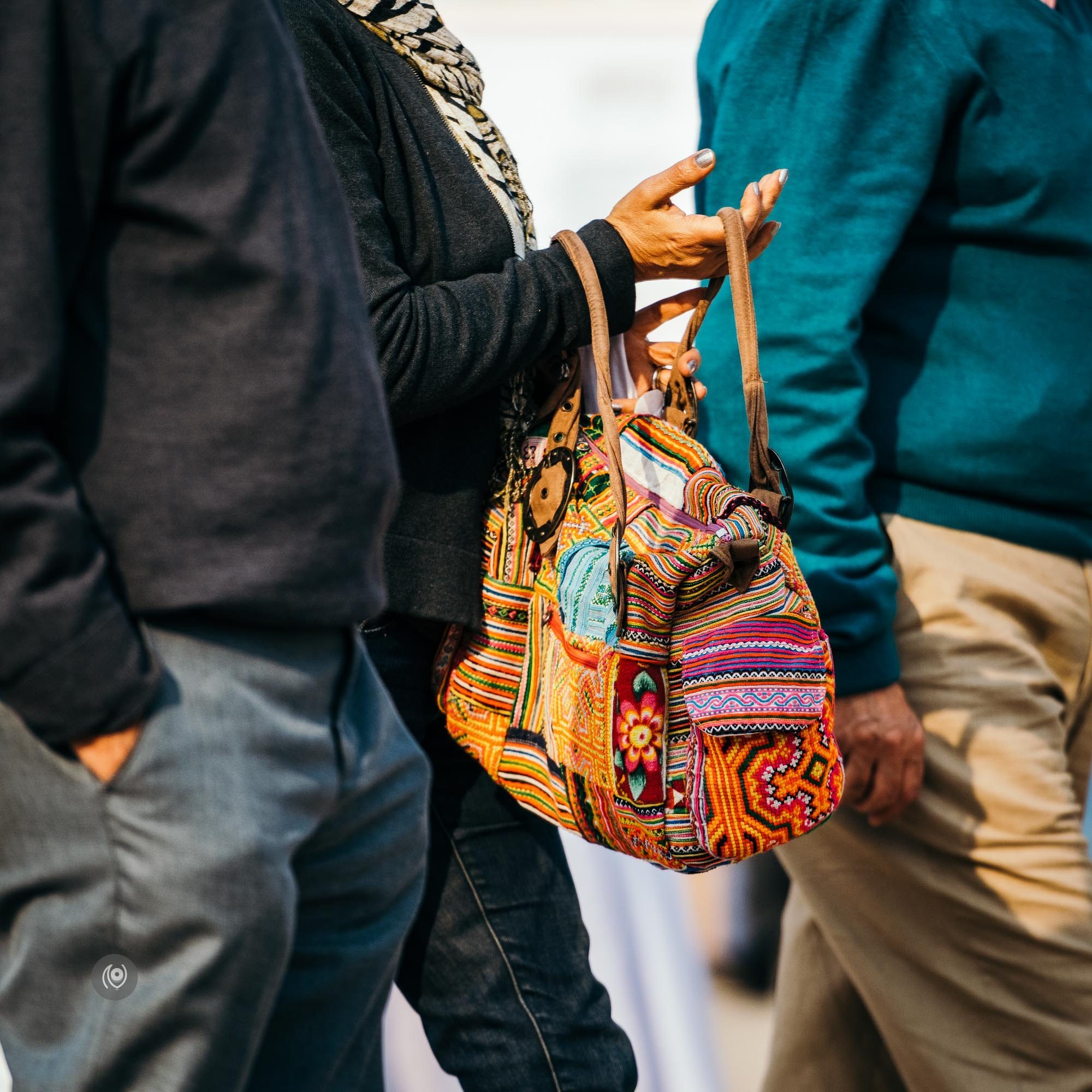 #EyesForStreetStyle, #NewDelhi, Naina.co, Luxury Photographer, Lifestyle Photographer, Luxury Blogger, Lifestyle Blogger, Experience Collector, Indian Street Style, Street Style Photography, India, Street Style