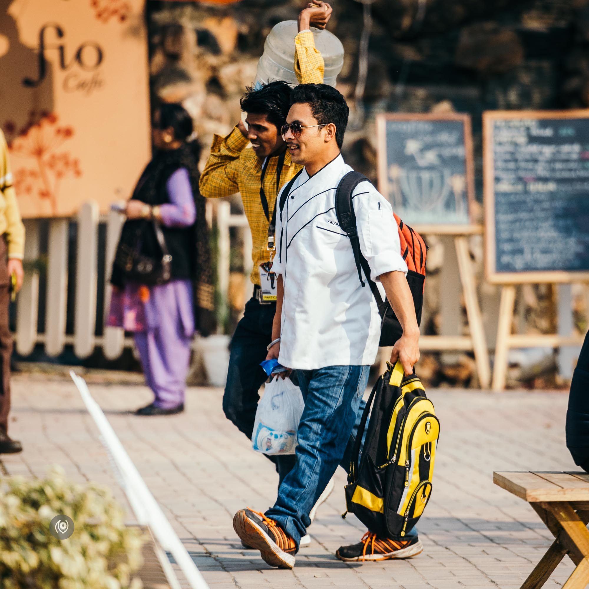 #EyesForStreetStyle, #NewDelhi, Naina.co, Luxury Photographer, Lifestyle Photographer, Luxury Blogger, Lifestyle Blogger, Experience Collector, Indian Street Style, Street Style Photography, India, Street Style