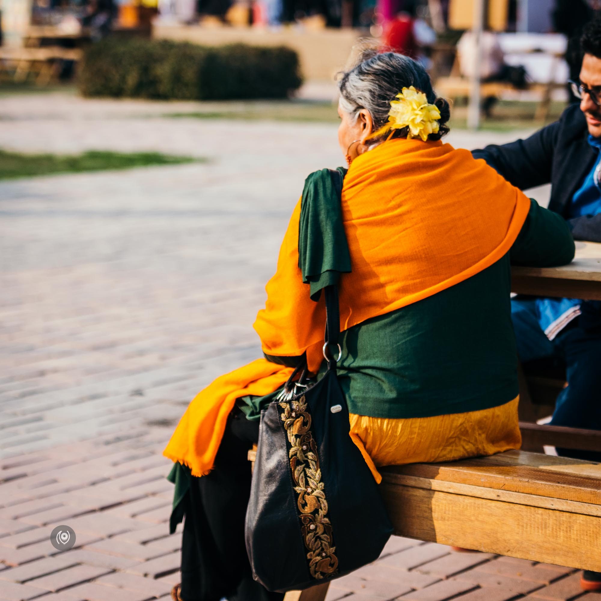 #EyesForStreetStyle, #NewDelhi, Naina.co, Luxury Photographer, Lifestyle Photographer, Luxury Blogger, Lifestyle Blogger, Experience Collector, Indian Street Style, Street Style Photography, India, Street Style