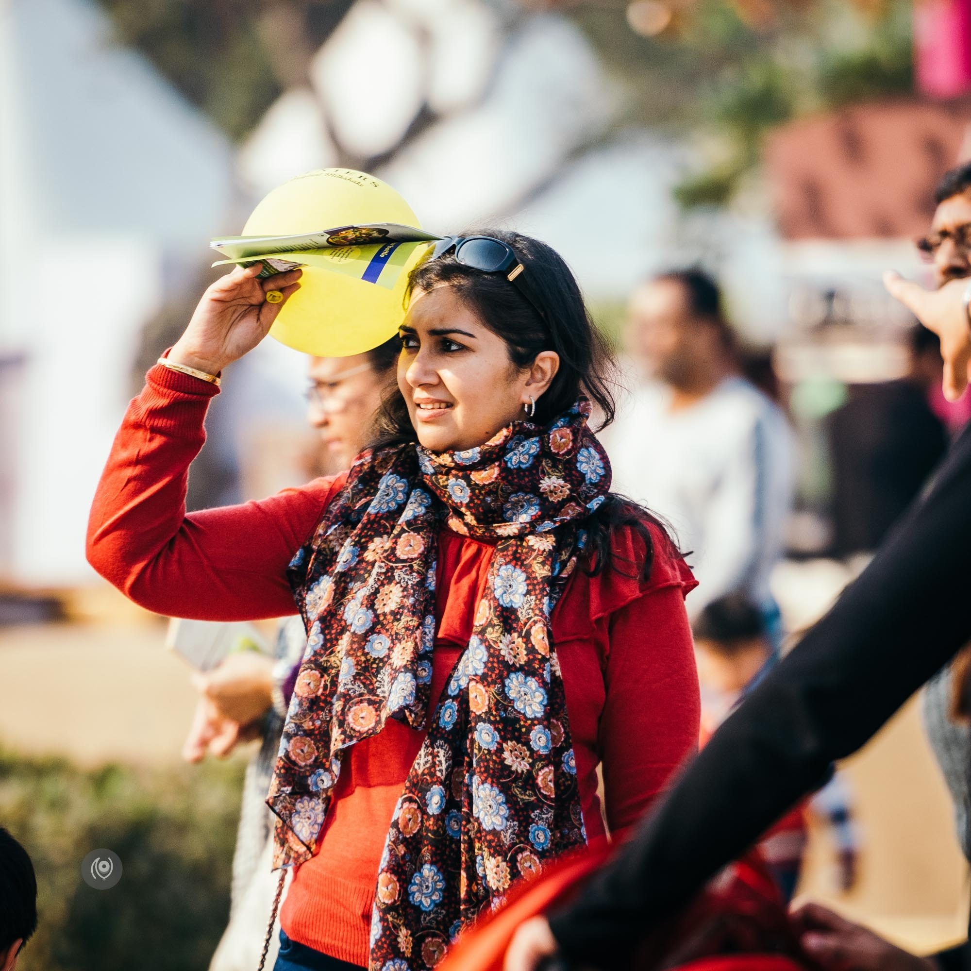 #EyesForStreetStyle, #NewDelhi, Naina.co, Luxury Photographer, Lifestyle Photographer, Luxury Blogger, Lifestyle Blogger, Experience Collector, Indian Street Style, Street Style Photography, India, Street Style