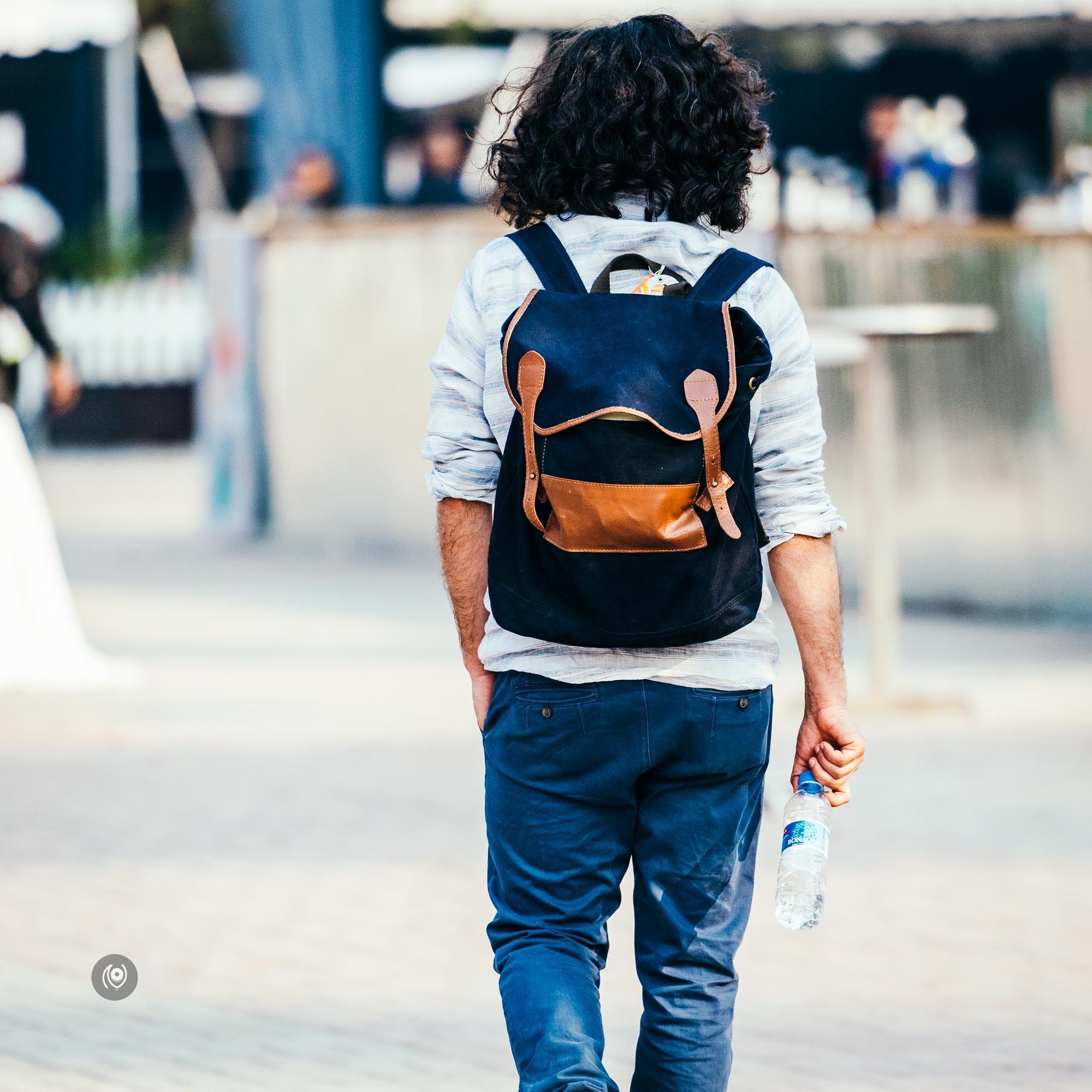 #EyesForStreetStyle, #NewDelhi, Naina.co, Luxury Photographer, Lifestyle Photographer, Luxury Blogger, Lifestyle Blogger, Experience Collector, Indian Street Style, Street Style Photography, India, Street Style