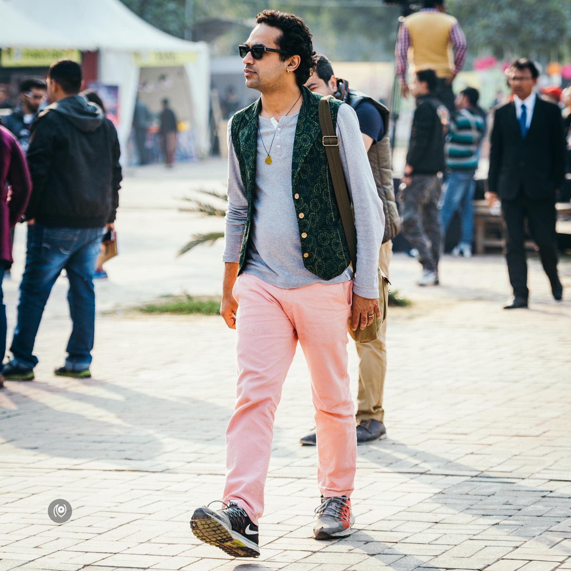 #EyesForStreetStyle, #NewDelhi, Naina.co, Luxury Photographer, Lifestyle Photographer, Luxury Blogger, Lifestyle Blogger, Experience Collector, Indian Street Style, Street Style Photography, India, Street Style