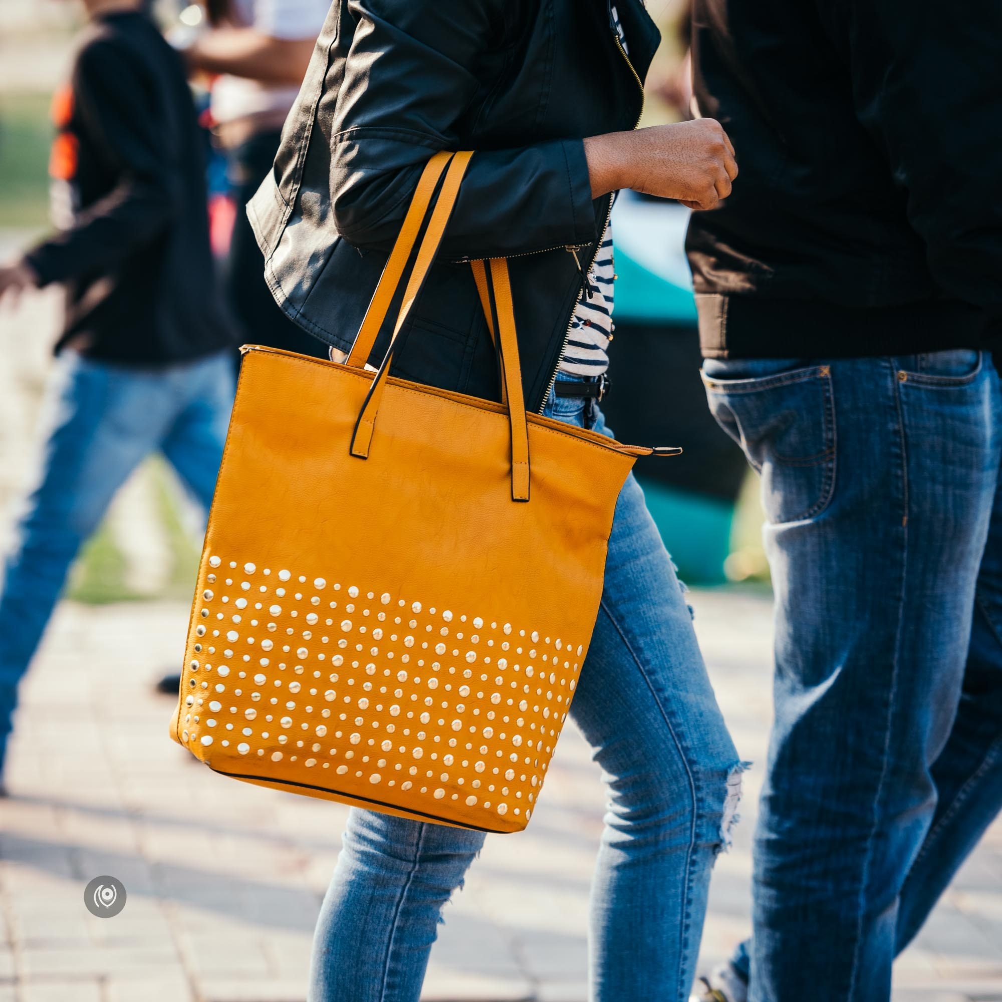 #EyesForStreetStyle, #NewDelhi, Naina.co, Luxury Photographer, Lifestyle Photographer, Luxury Blogger, Lifestyle Blogger, Experience Collector, Indian Street Style, Street Style Photography, India, Street Style