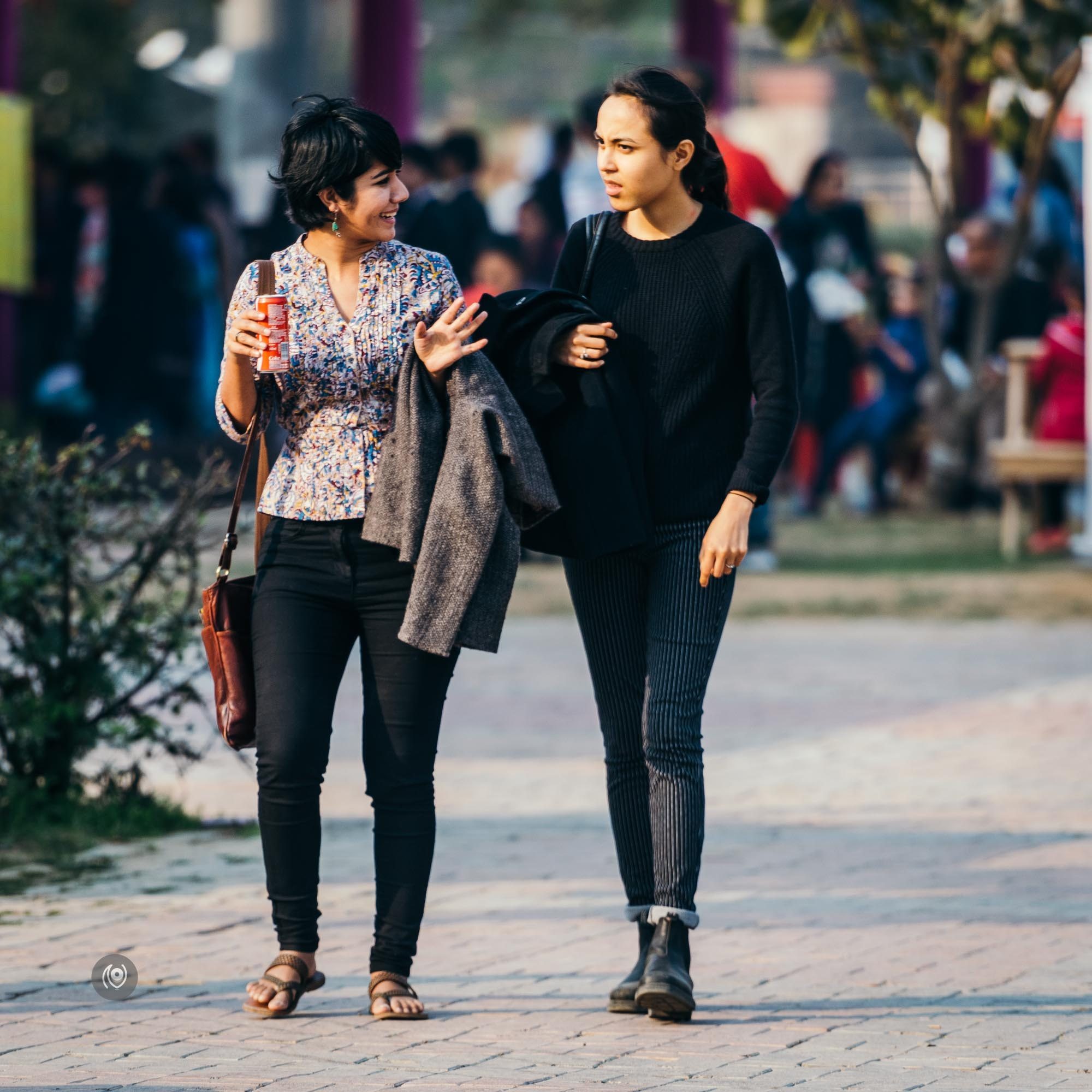 #EyesForStreetStyle, #NewDelhi, Naina.co, Luxury Photographer, Lifestyle Photographer, Luxury Blogger, Lifestyle Blogger, Experience Collector, Indian Street Style, Street Style Photography, India, Street Style