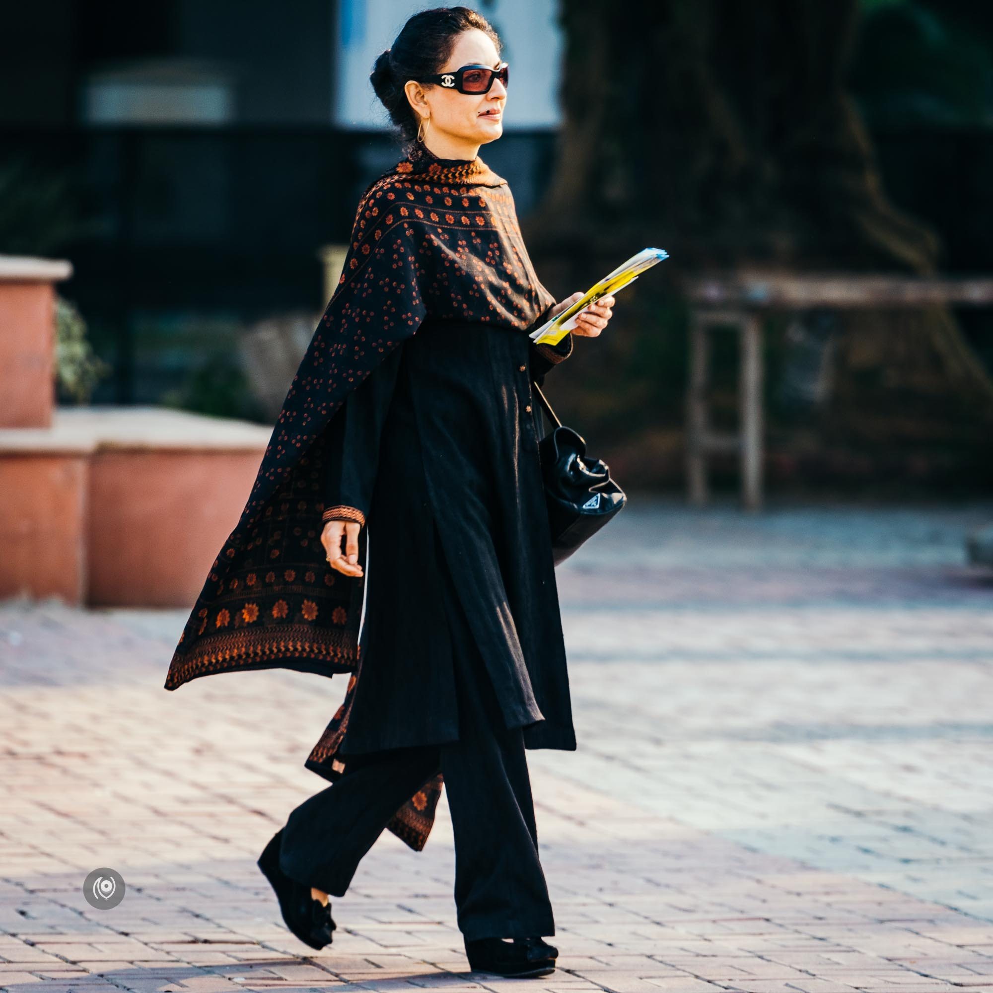 #EyesForStreetStyle, #NewDelhi, Naina.co, Luxury Photographer, Lifestyle Photographer, Luxury Blogger, Lifestyle Blogger, Experience Collector, Indian Street Style, Street Style Photography, India, Street Style