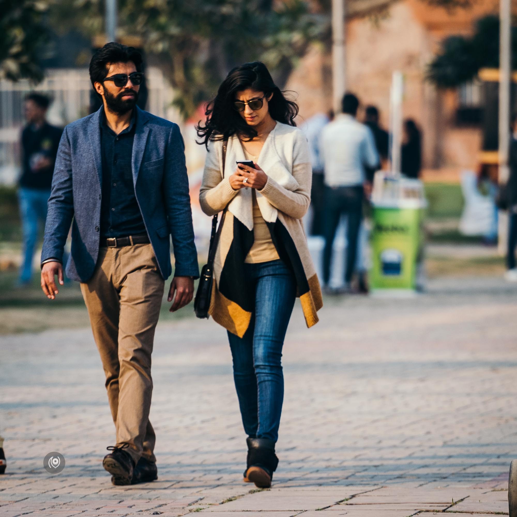 #EyesForStreetStyle, #NewDelhi, Naina.co, Luxury Photographer, Lifestyle Photographer, Luxury Blogger, Lifestyle Blogger, Experience Collector, Indian Street Style, Street Style Photography, India, Street Style