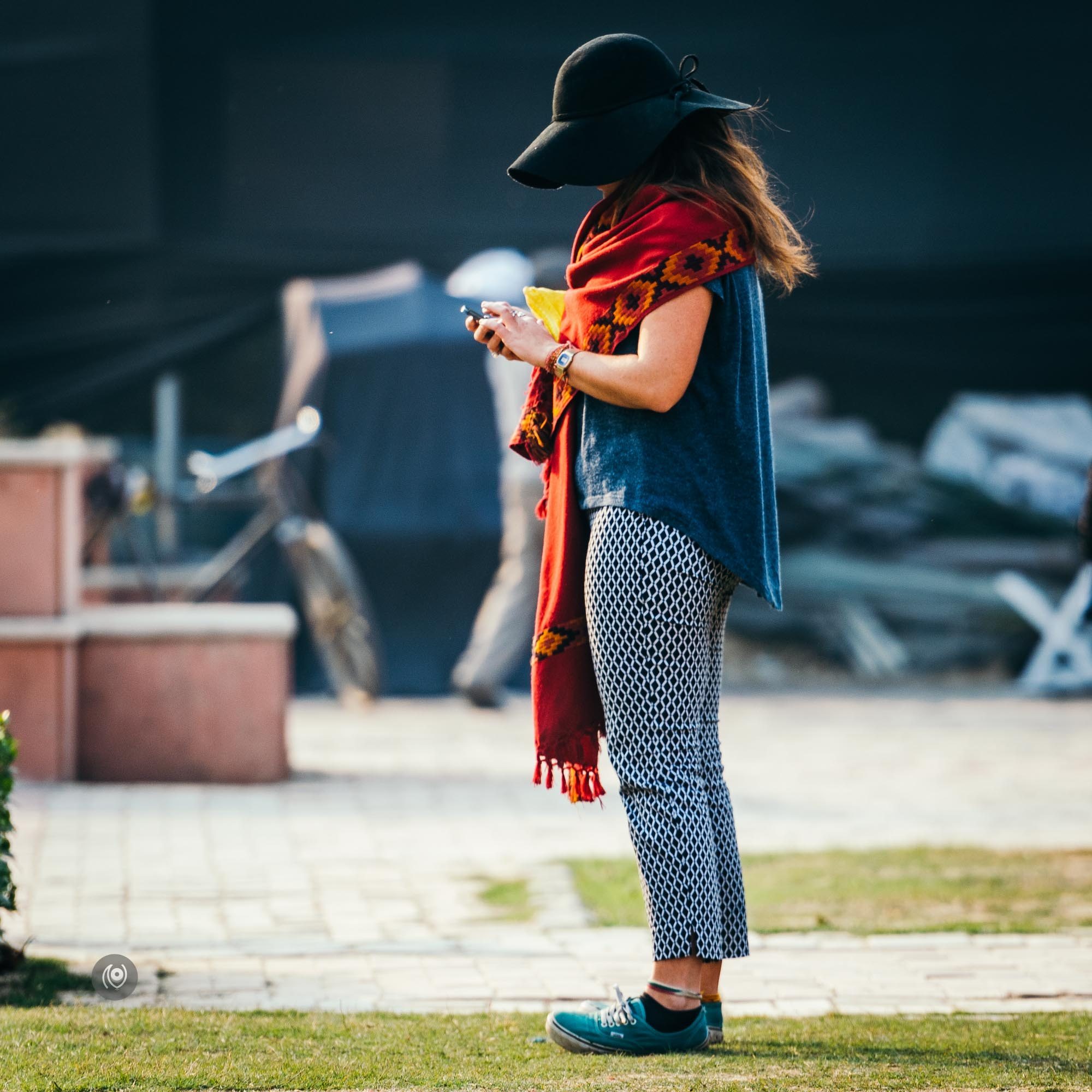 #EyesForStreetStyle, #NewDelhi, Naina.co, Luxury Photographer, Lifestyle Photographer, Luxury Blogger, Lifestyle Blogger, Experience Collector, Indian Street Style, Street Style Photography, India, Street Style