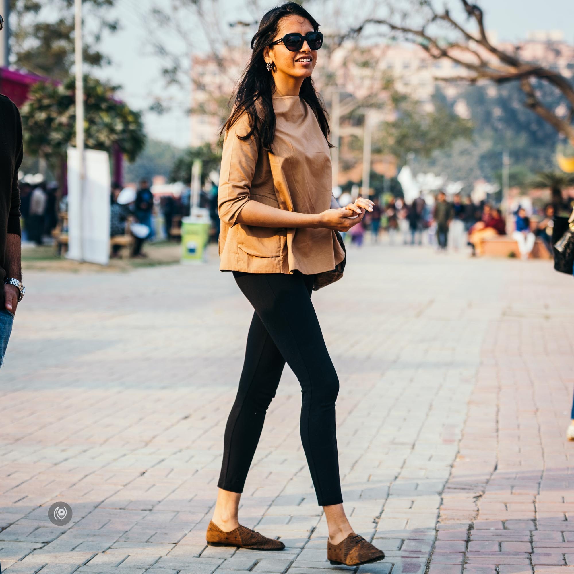 #EyesForStreetStyle, #NewDelhi, Naina.co, Luxury Photographer, Lifestyle Photographer, Luxury Blogger, Lifestyle Blogger, Experience Collector, Indian Street Style, Street Style Photography, India, Street Style