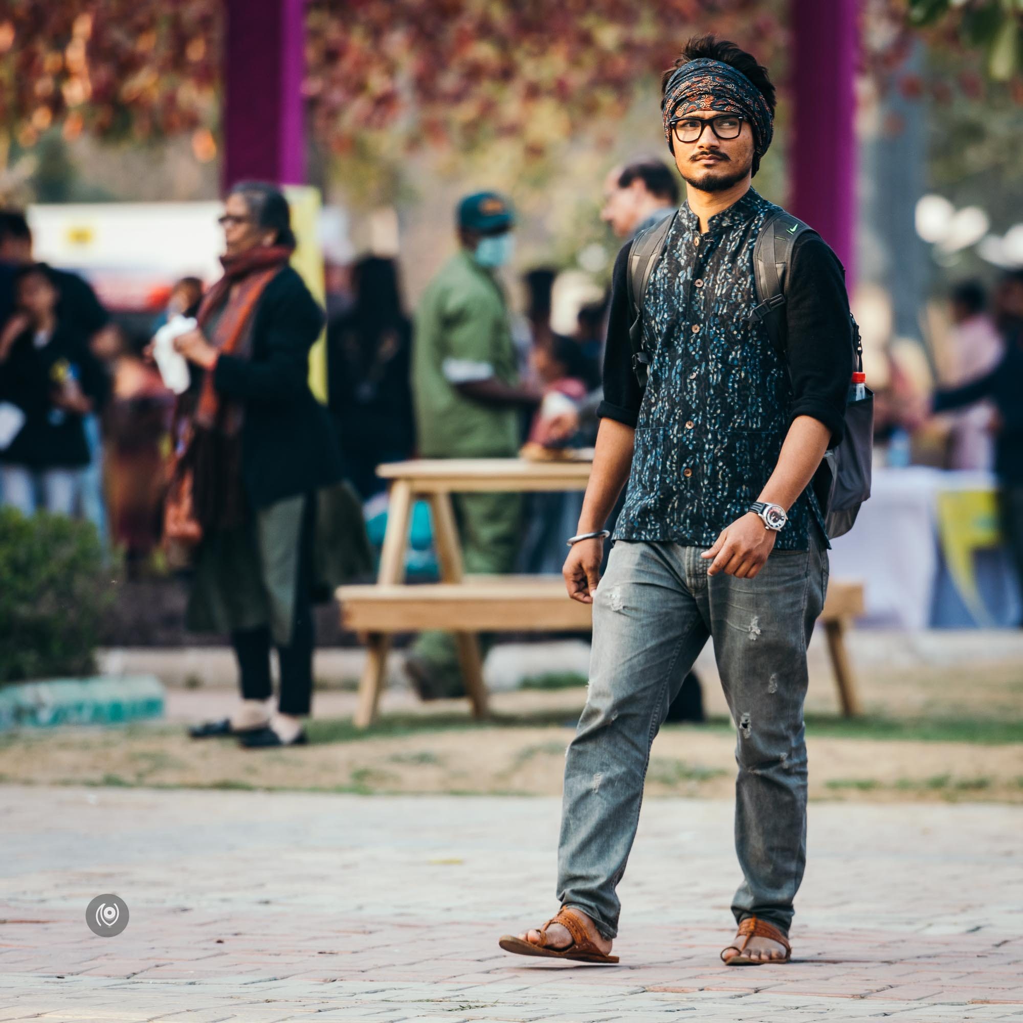 #EyesForStreetStyle, #NewDelhi, Naina.co, Luxury Photographer, Lifestyle Photographer, Luxury Blogger, Lifestyle Blogger, Experience Collector, Indian Street Style, Street Style Photography, India, Street Style