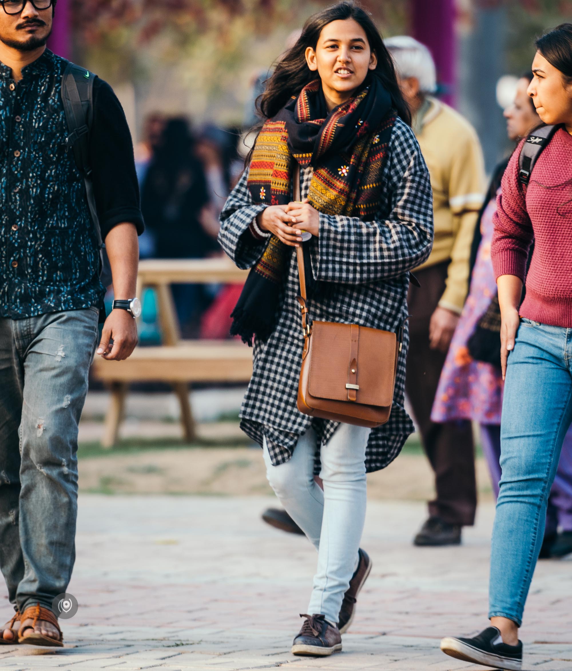 #EyesForStreetStyle, #NewDelhi, Naina.co, Luxury Photographer, Lifestyle Photographer, Luxury Blogger, Lifestyle Blogger, Experience Collector, Indian Street Style, Street Style Photography, India, Street Style