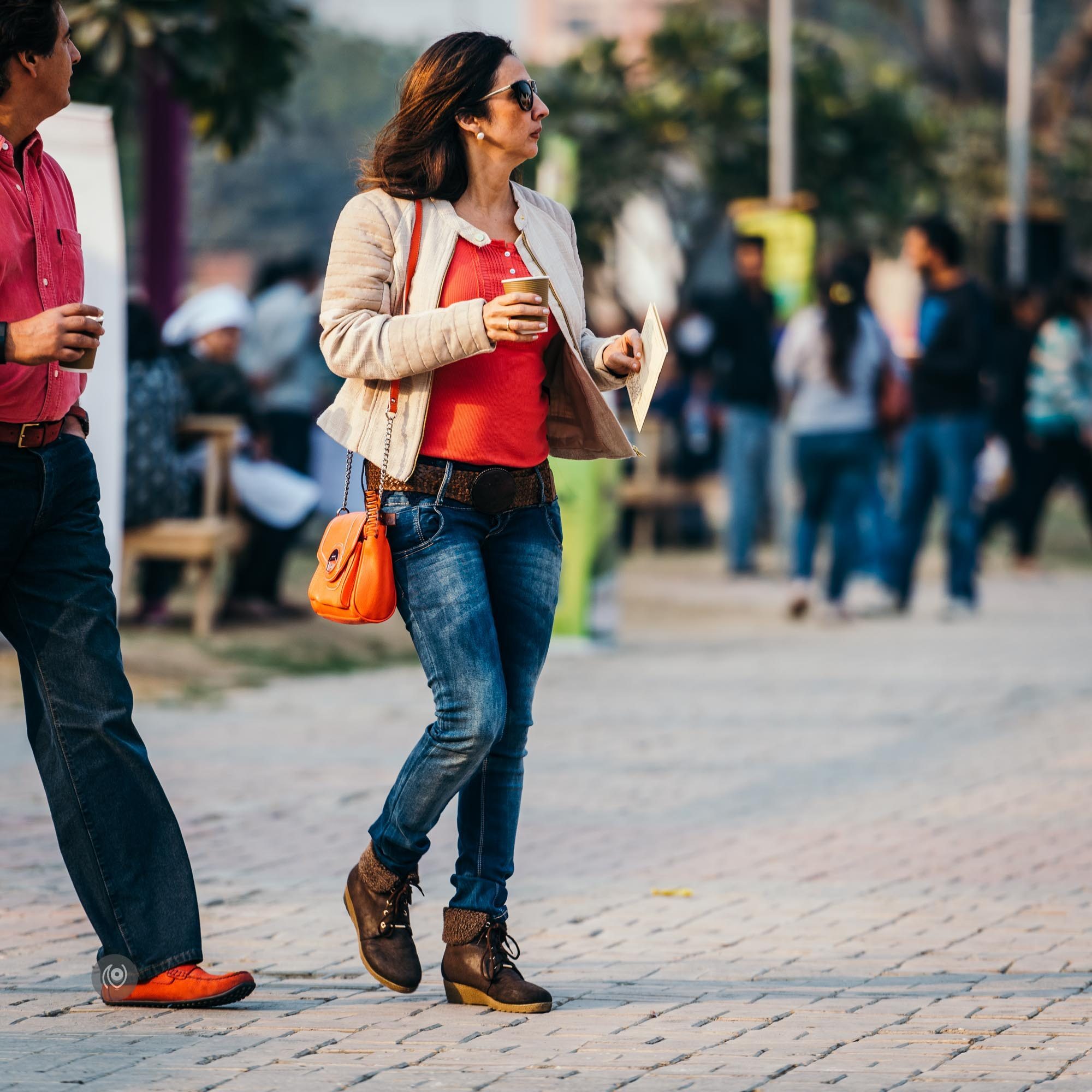 #EyesForStreetStyle, #NewDelhi, Naina.co, Luxury Photographer, Lifestyle Photographer, Luxury Blogger, Lifestyle Blogger, Experience Collector, Indian Street Style, Street Style Photography, India, Street Style