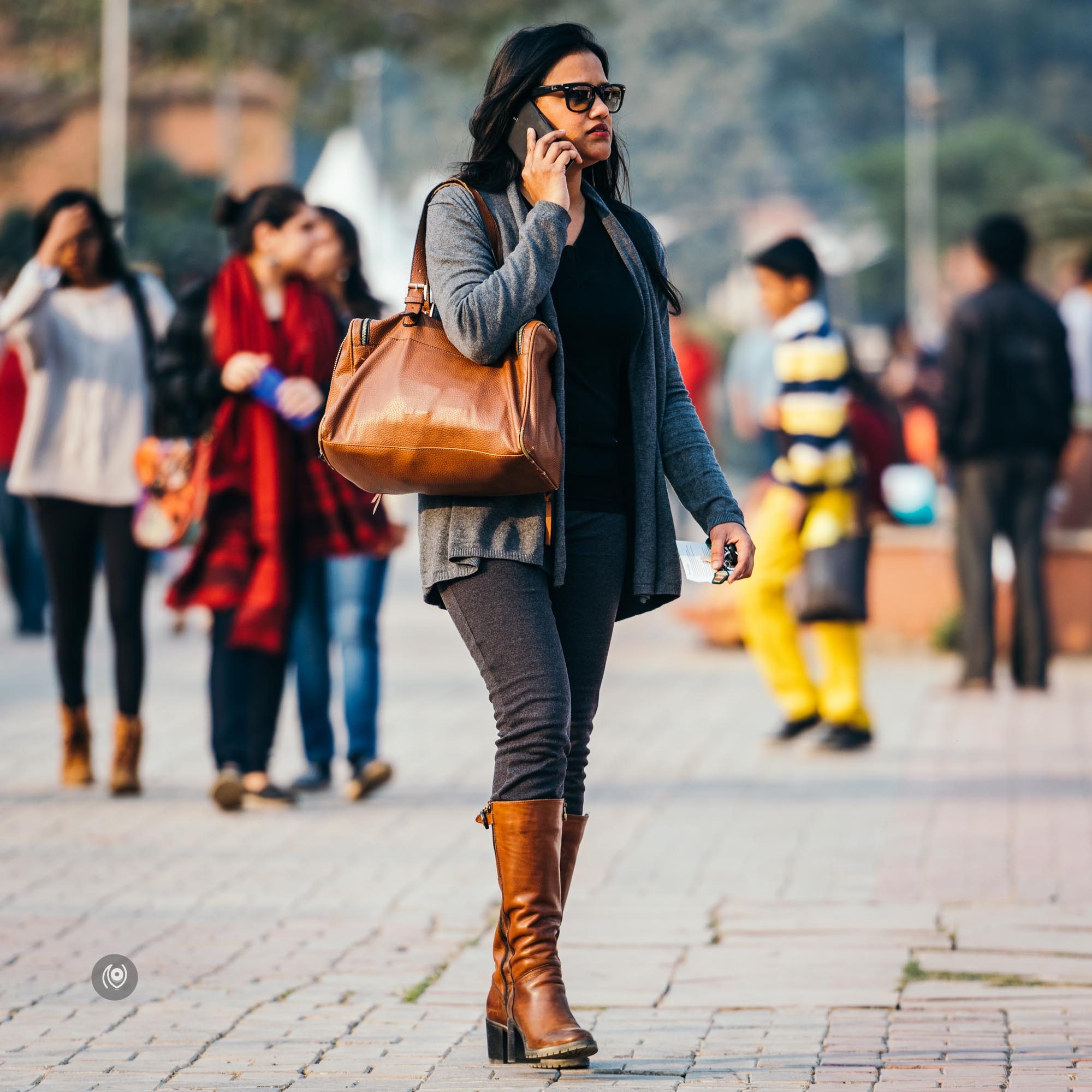 #EyesForStreetStyle, #NewDelhi, Naina.co, Luxury Photographer, Lifestyle Photographer, Luxury Blogger, Lifestyle Blogger, Experience Collector, Indian Street Style, Street Style Photography, India, Street Style