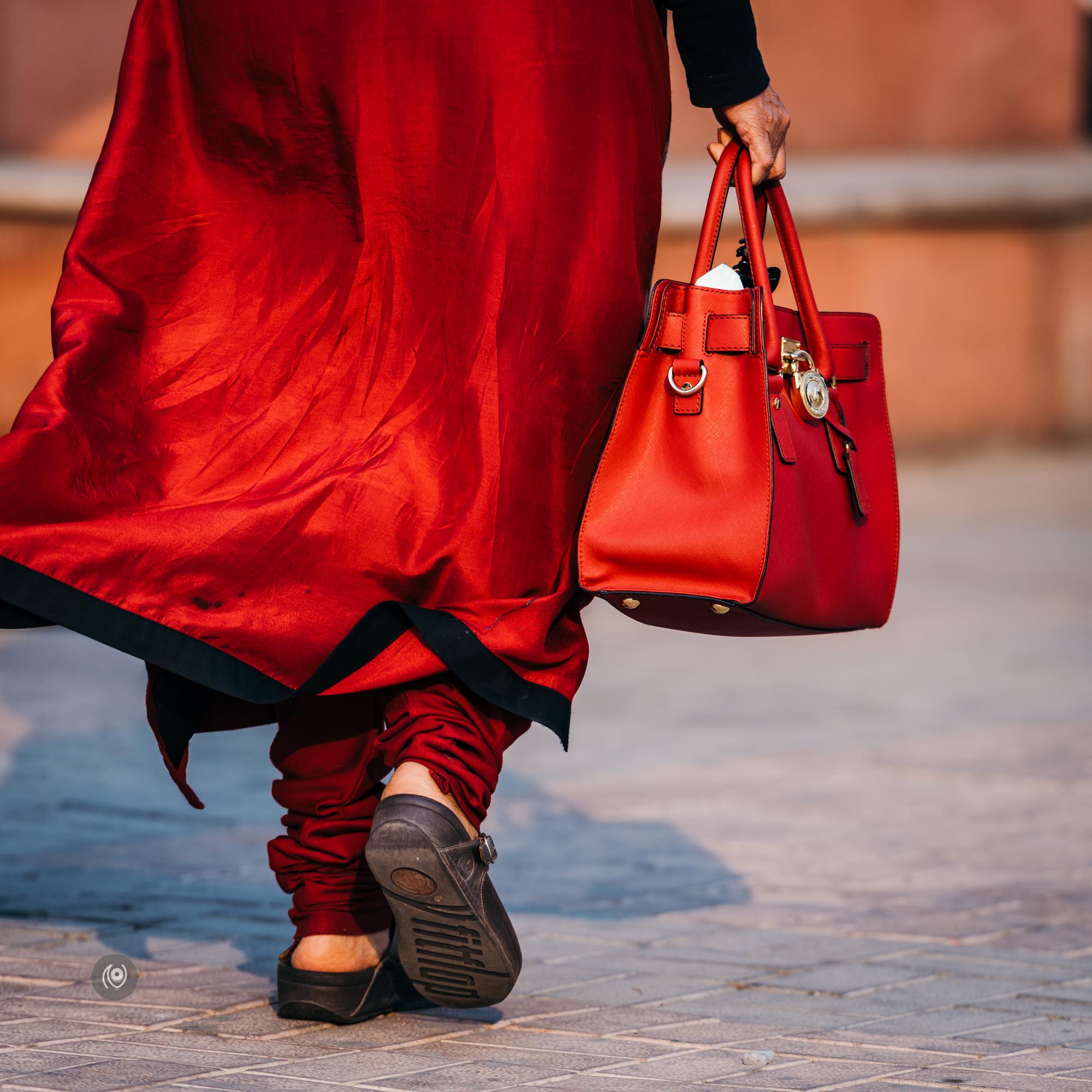 #EyesForStreetStyle, #NewDelhi, Naina.co, Luxury Photographer, Lifestyle Photographer, Luxury Blogger, Lifestyle Blogger, Experience Collector, Indian Street Style, Street Style Photography, India, Street Style