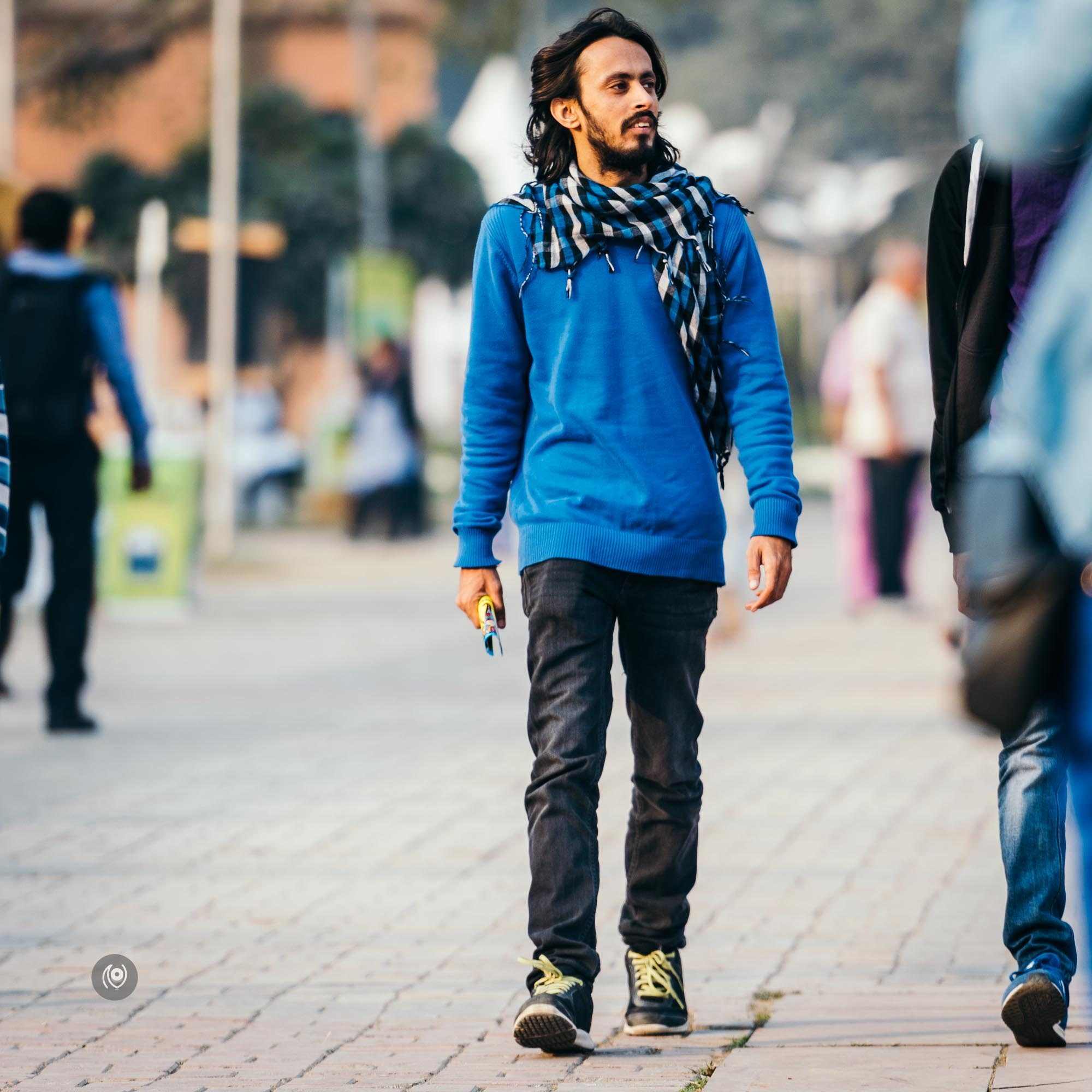 #EyesForStreetStyle, #NewDelhi, Naina.co, Luxury Photographer, Lifestyle Photographer, Luxury Blogger, Lifestyle Blogger, Experience Collector, Indian Street Style, Street Style Photography, India, Street Style