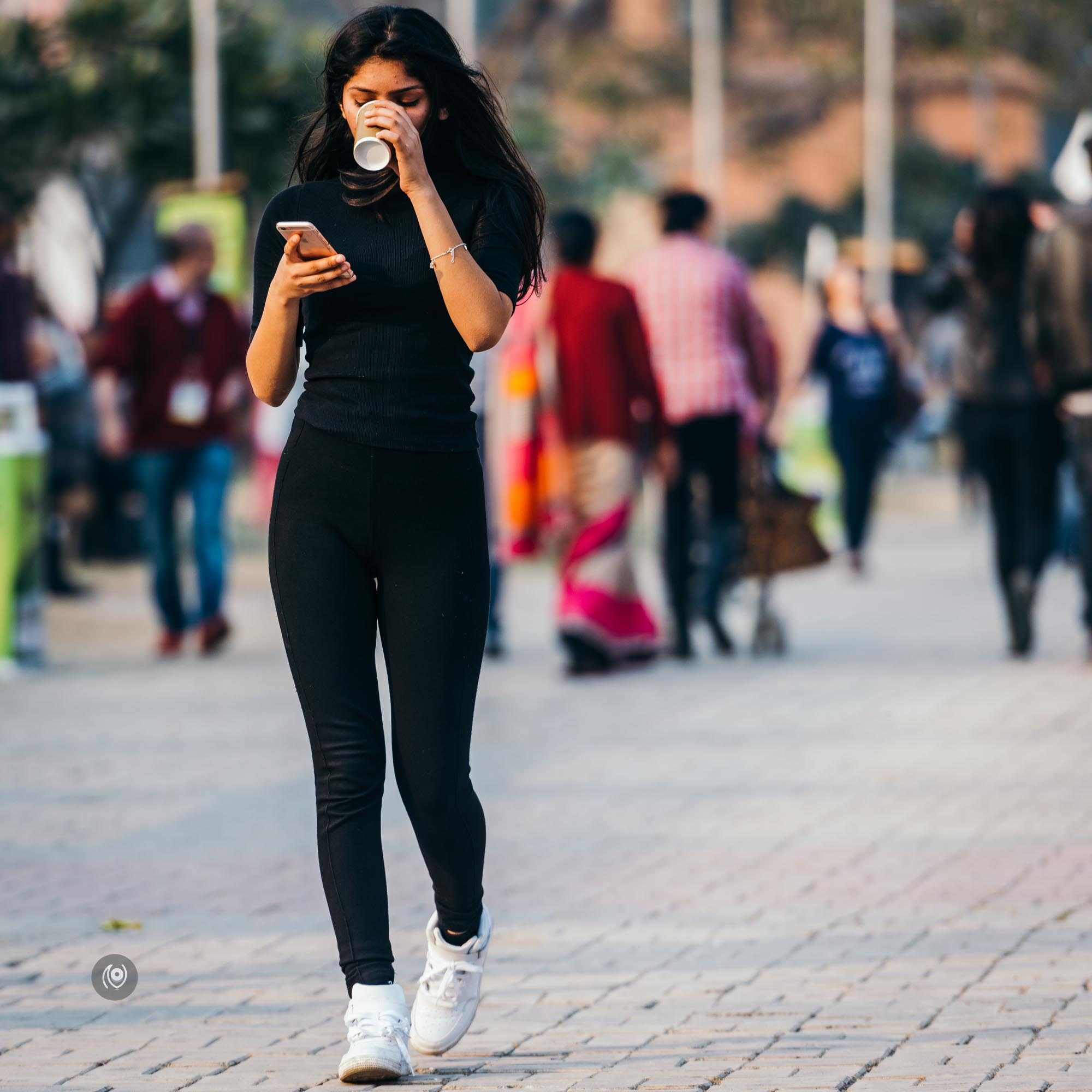 #EyesForStreetStyle, #NewDelhi, Naina.co, Luxury Photographer, Lifestyle Photographer, Luxury Blogger, Lifestyle Blogger, Experience Collector, Indian Street Style, Street Style Photography, India, Street Style