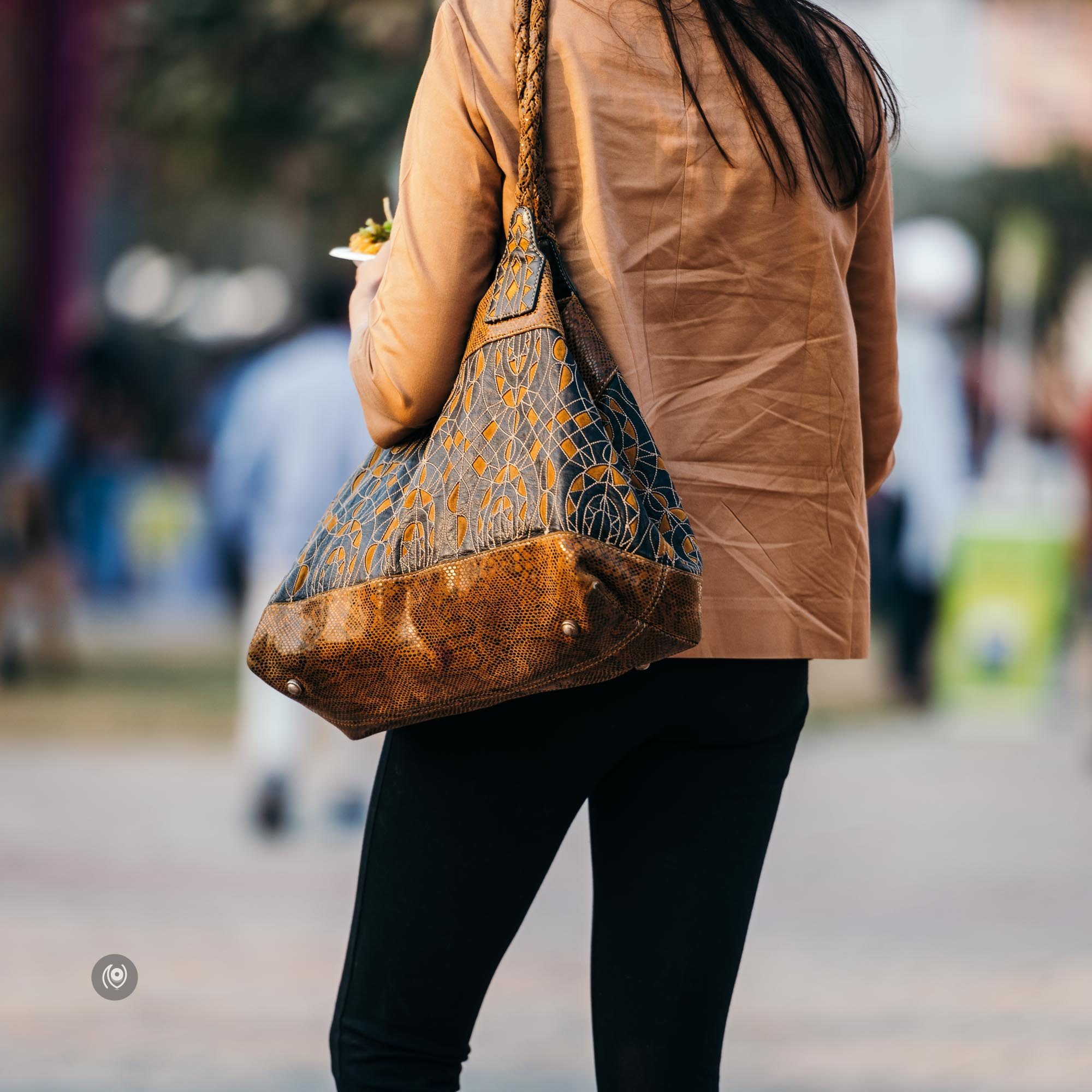 #EyesForStreetStyle, #NewDelhi, Naina.co, Luxury Photographer, Lifestyle Photographer, Luxury Blogger, Lifestyle Blogger, Experience Collector, Indian Street Style, Street Style Photography, India, Street Style