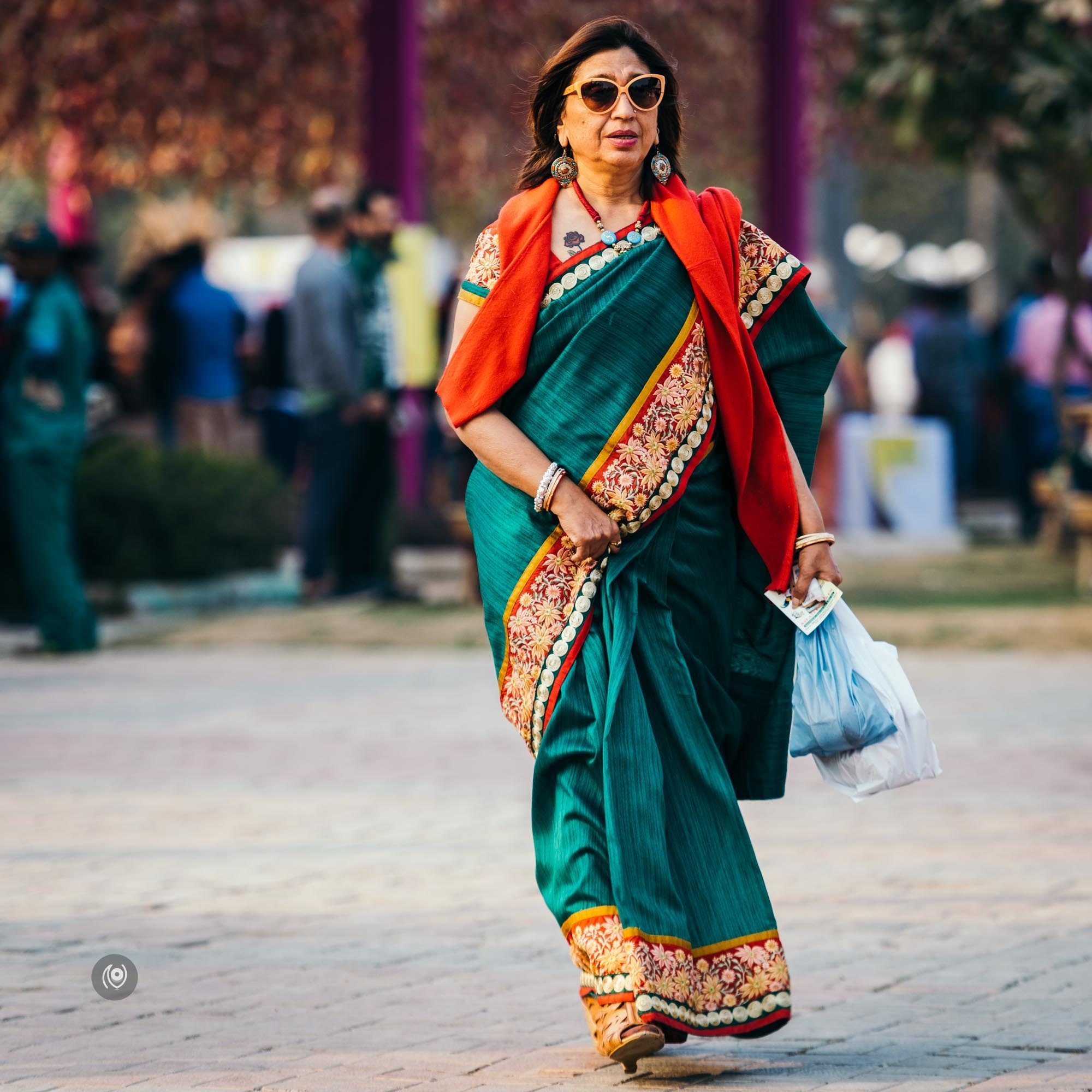 #EyesForStreetStyle, #NewDelhi, Naina.co, Luxury Photographer, Lifestyle Photographer, Luxury Blogger, Lifestyle Blogger, Experience Collector, Indian Street Style, Street Style Photography, India, Street Style