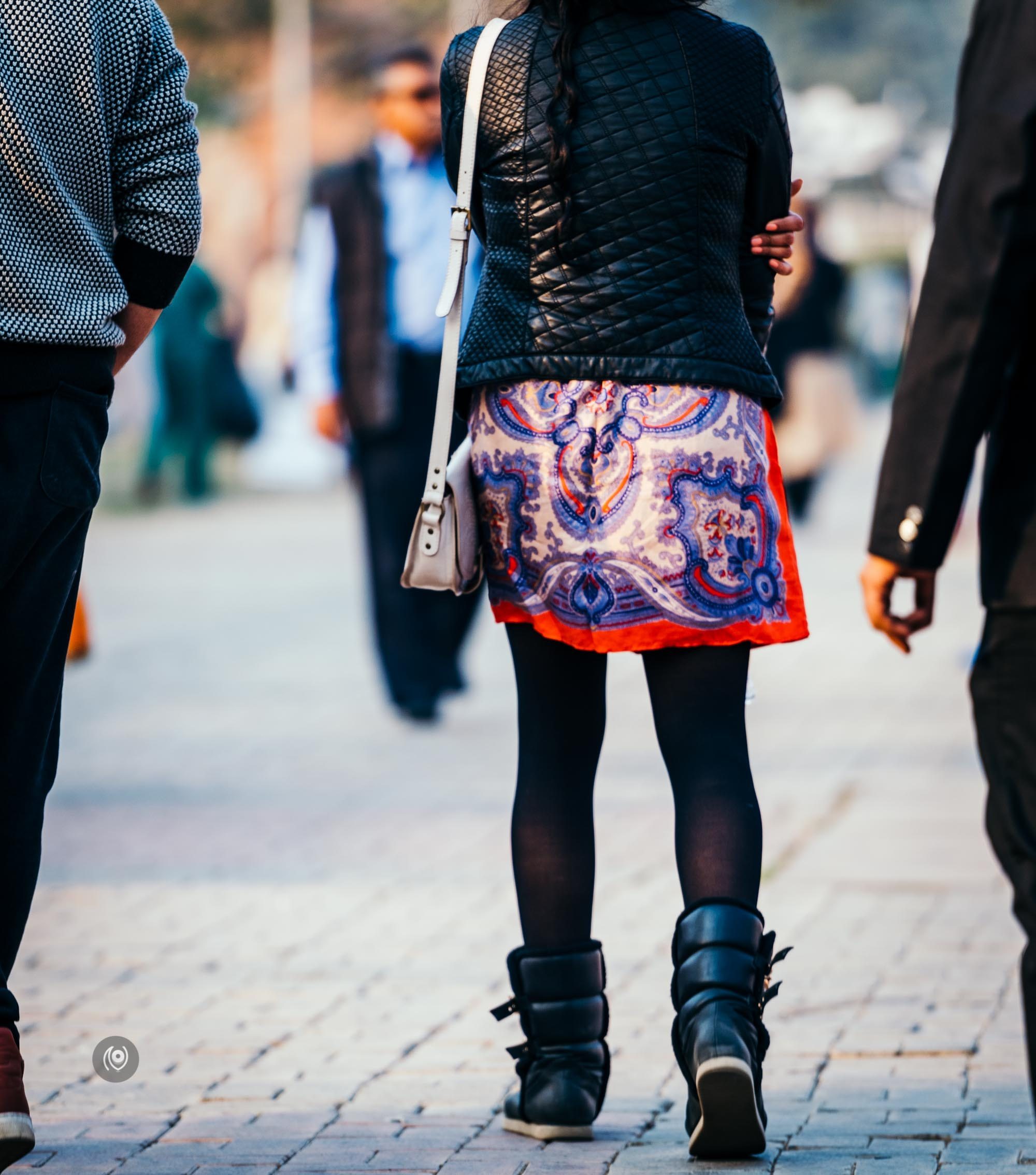 #EyesForStreetStyle, #NewDelhi, Naina.co, Luxury Photographer, Lifestyle Photographer, Luxury Blogger, Lifestyle Blogger, Experience Collector, Indian Street Style, Street Style Photography, India, Street Style