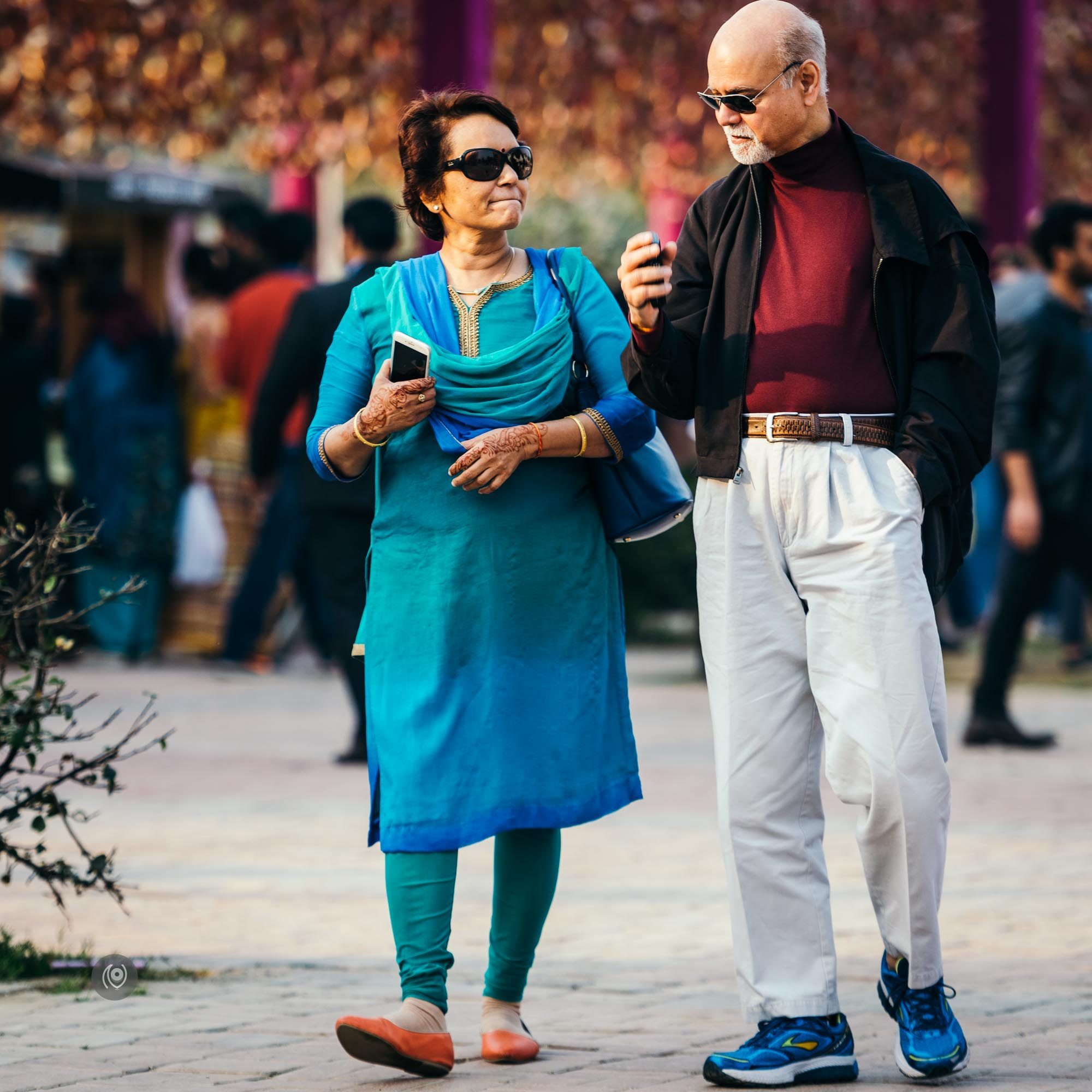 #EyesForStreetStyle, #NewDelhi, Naina.co, Luxury Photographer, Lifestyle Photographer, Luxury Blogger, Lifestyle Blogger, Experience Collector, Indian Street Style, Street Style Photography, India, Street Style