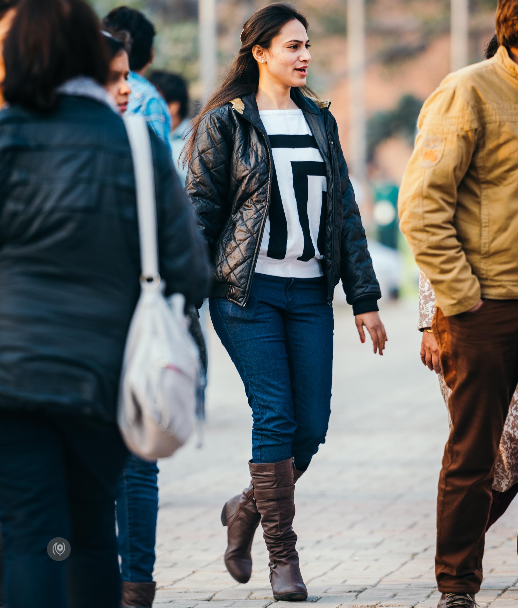 #EyesForStreetStyle, #NewDelhi, Naina.co, Luxury Photographer, Lifestyle Photographer, Luxury Blogger, Lifestyle Blogger, Experience Collector, Indian Street Style, Street Style Photography, India, Street Style