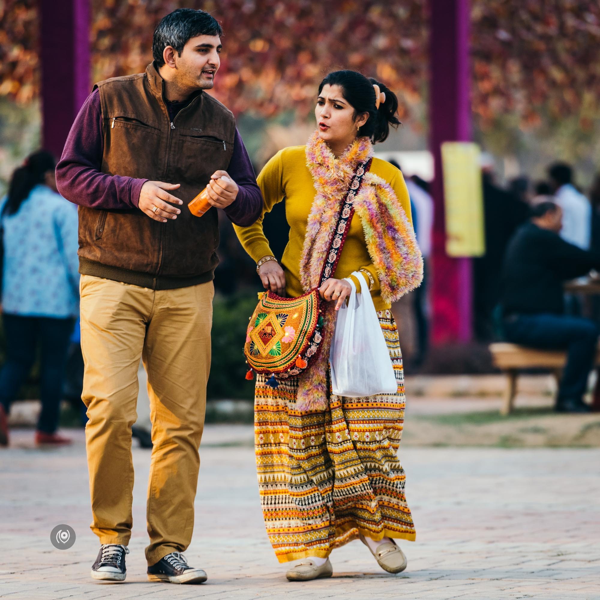 #EyesForStreetStyle, #NewDelhi, Naina.co, Luxury Photographer, Lifestyle Photographer, Luxury Blogger, Lifestyle Blogger, Experience Collector, Indian Street Style, Street Style Photography, India, Street Style