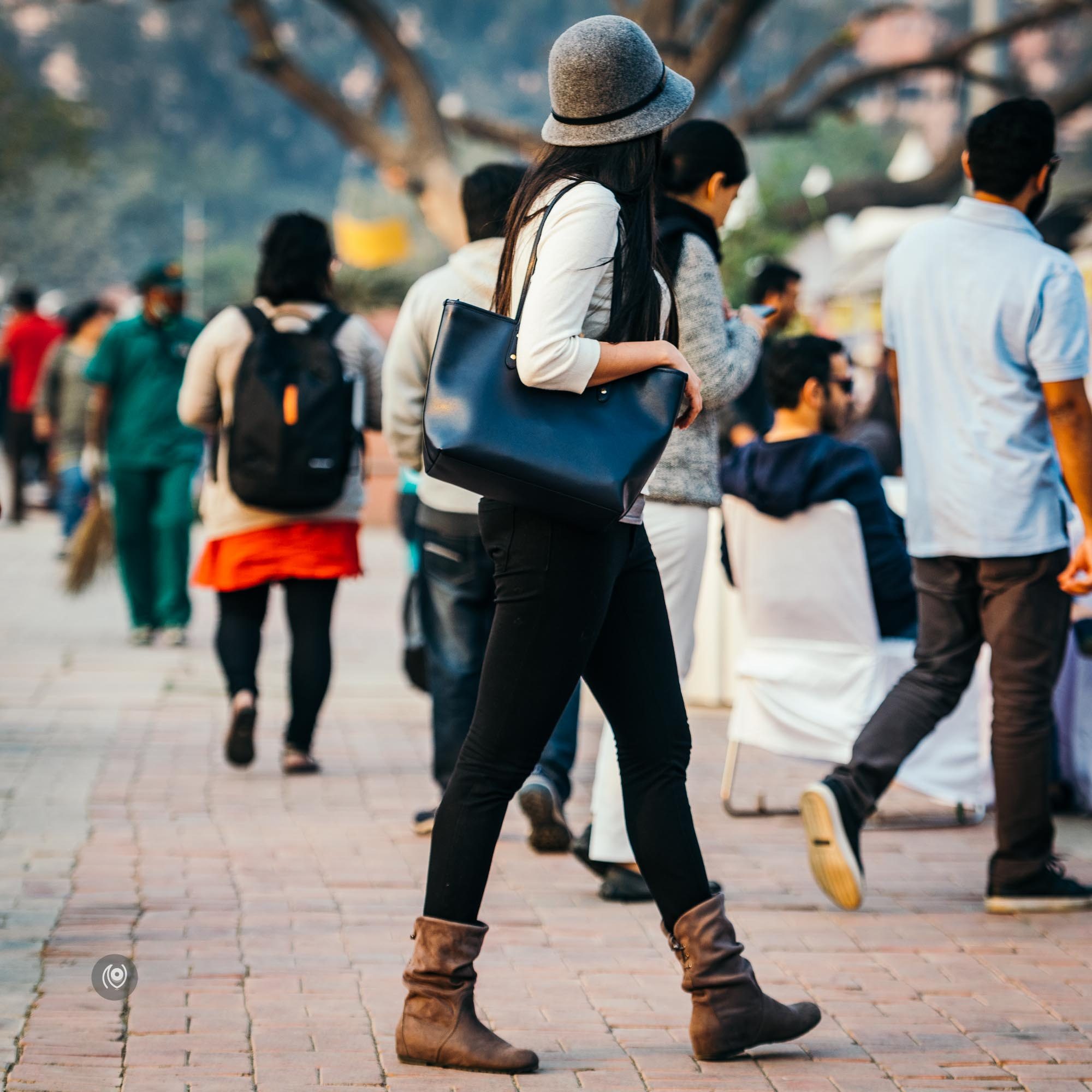 #EyesForStreetStyle, #NewDelhi, Naina.co, Luxury Photographer, Lifestyle Photographer, Luxury Blogger, Lifestyle Blogger, Experience Collector, Indian Street Style, Street Style Photography, India, Street Style