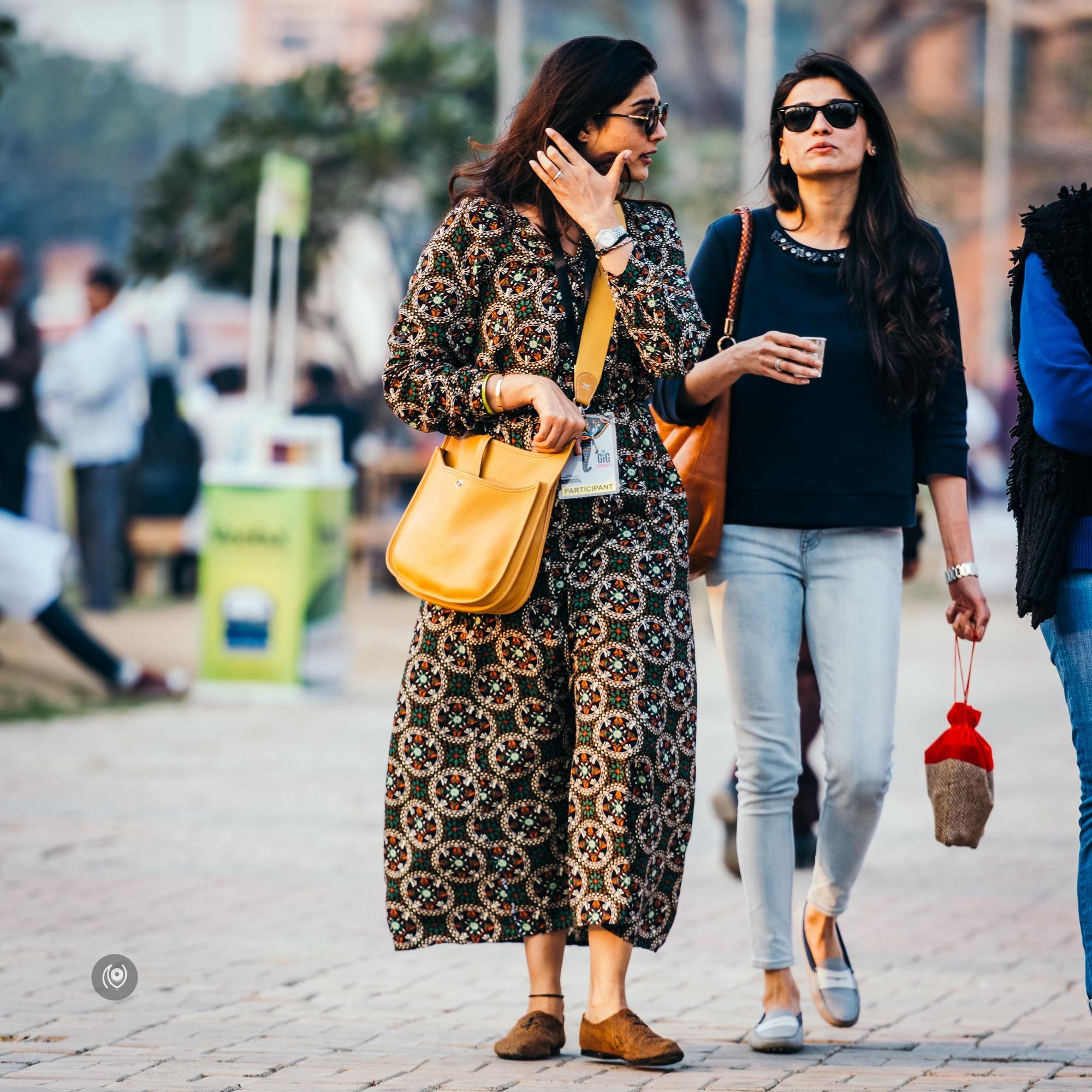 #EyesForStreetStyle, #NewDelhi, Naina.co, Luxury Photographer, Lifestyle Photographer, Luxury Blogger, Lifestyle Blogger, Experience Collector, Indian Street Style, Street Style Photography, India, Street Style