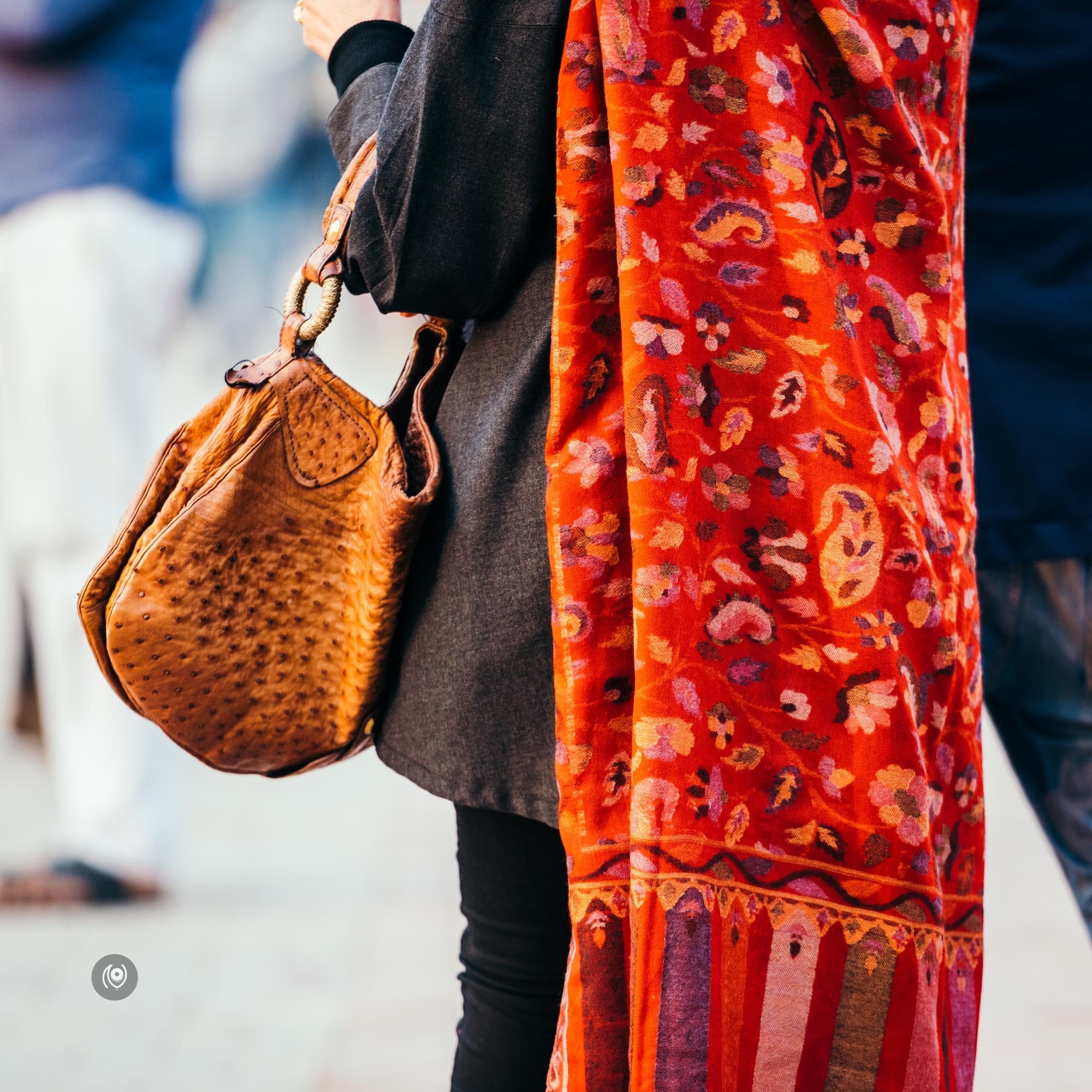 #EyesForStreetStyle, #NewDelhi, Naina.co, Luxury Photographer, Lifestyle Photographer, Luxury Blogger, Lifestyle Blogger, Experience Collector, Indian Street Style, Street Style Photography, India, Street Style