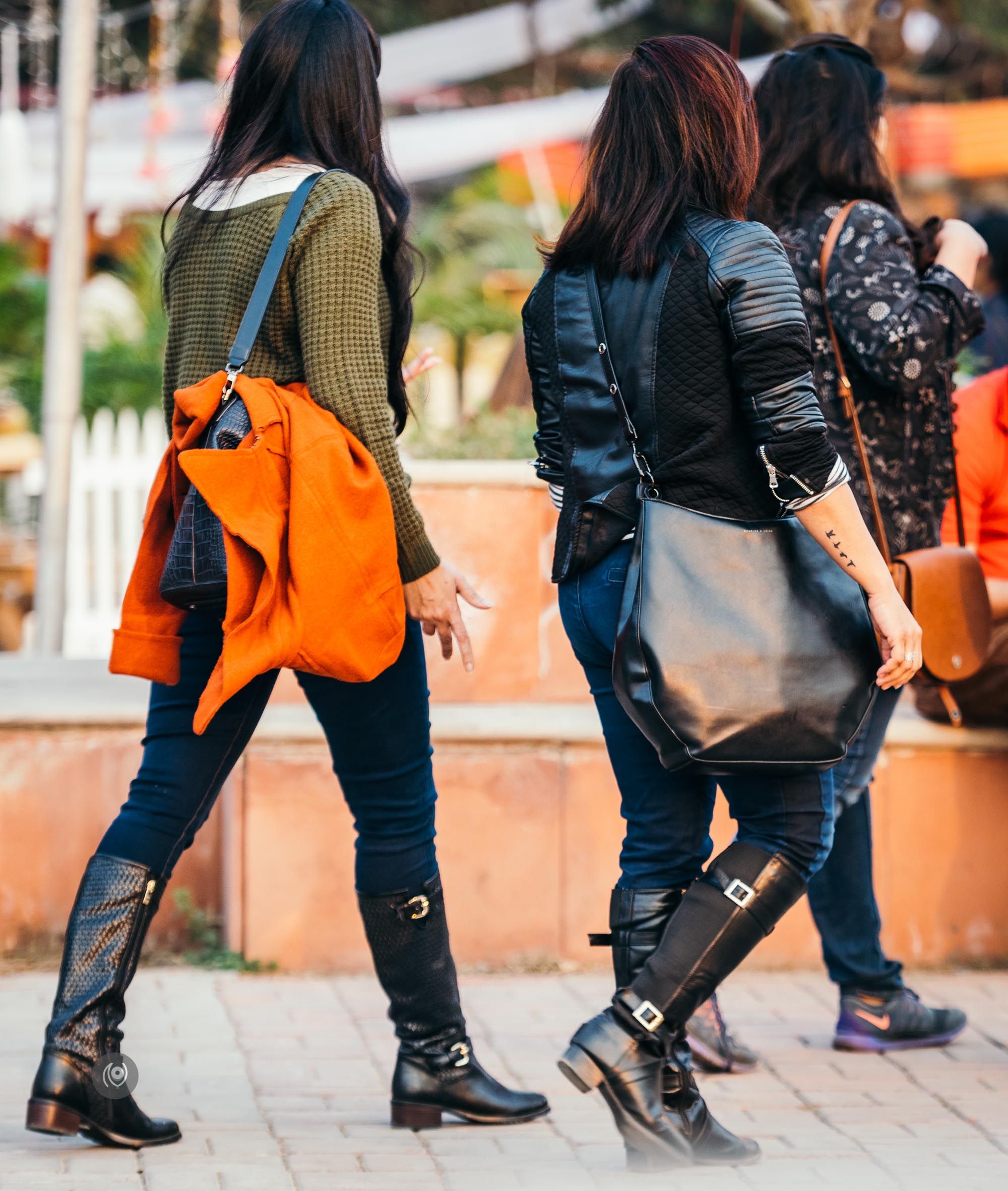 #EyesForStreetStyle, #NewDelhi, Naina.co, Luxury Photographer, Lifestyle Photographer, Luxury Blogger, Lifestyle Blogger, Experience Collector, Indian Street Style, Street Style Photography, India, Street Style