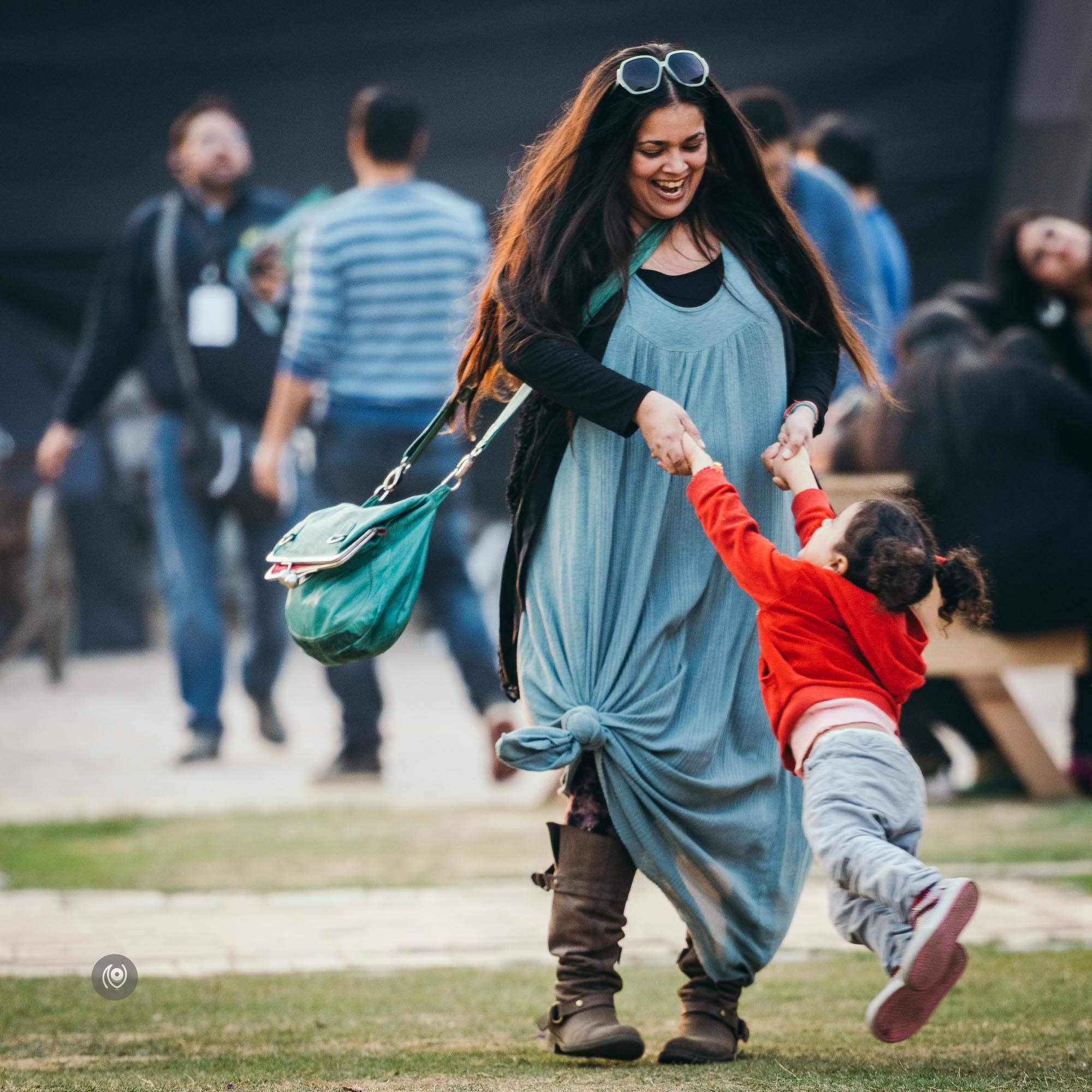 #EyesForStreetStyle, #NewDelhi, Naina.co, Luxury Photographer, Lifestyle Photographer, Luxury Blogger, Lifestyle Blogger, Experience Collector, Indian Street Style, Street Style Photography, India, Street Style