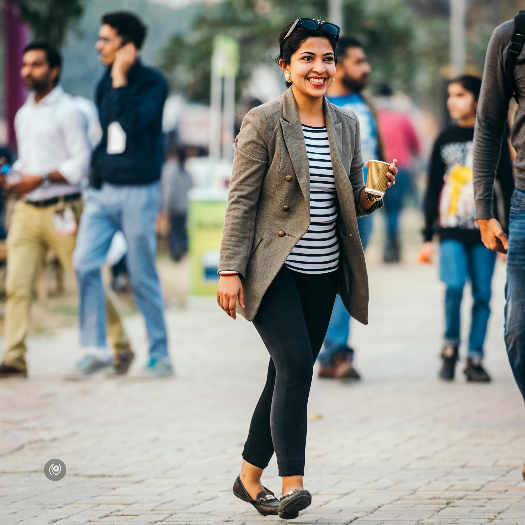 #EyesForStreetStyle, #NewDelhi, Naina.co, Luxury Photographer, Lifestyle Photographer, Luxury Blogger, Lifestyle Blogger, Experience Collector, Indian Street Style, Street Style Photography, India, Street Style