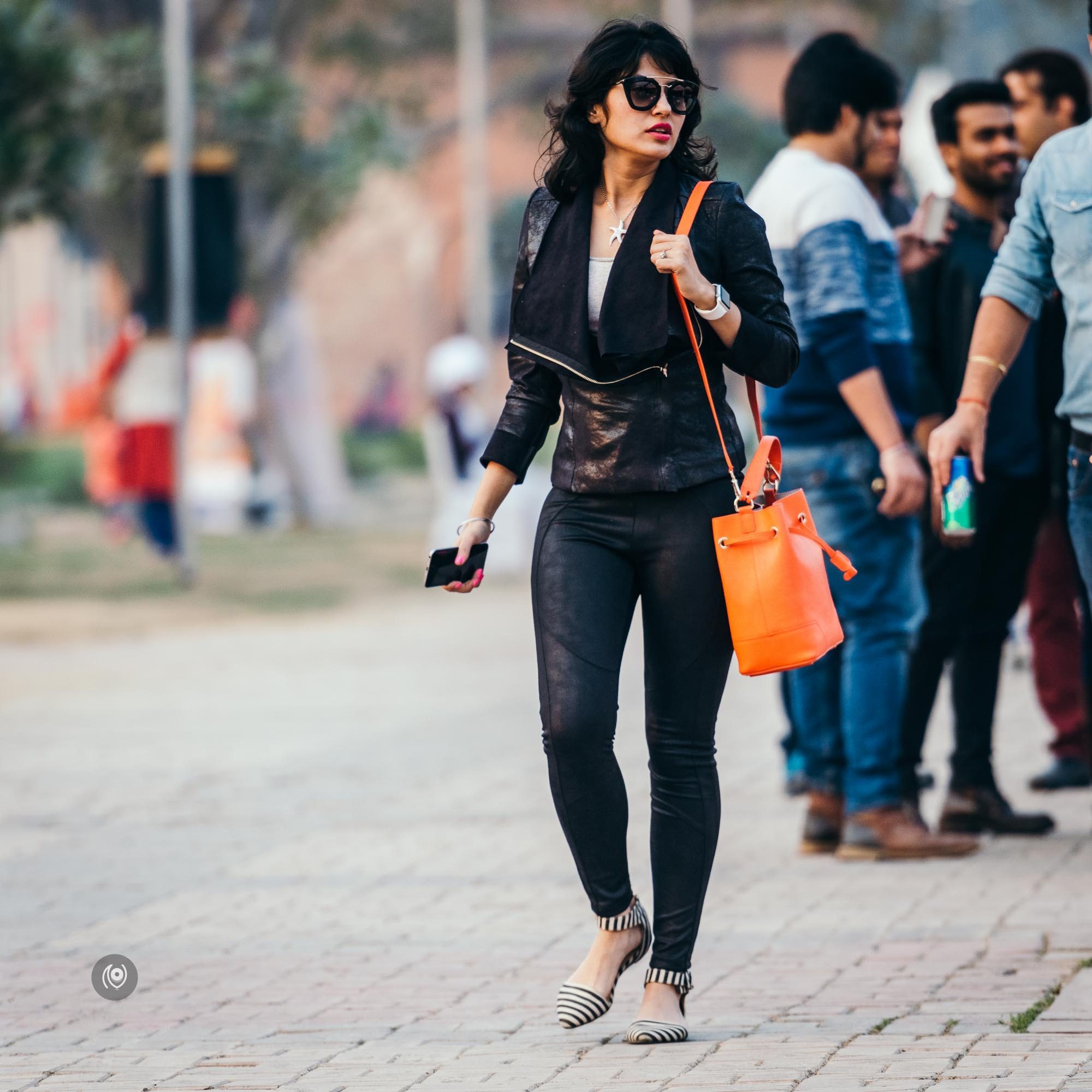 #EyesForStreetStyle, #NewDelhi, Naina.co, Luxury Photographer, Lifestyle Photographer, Luxury Blogger, Lifestyle Blogger, Experience Collector, Indian Street Style, Street Style Photography, India, Street Style