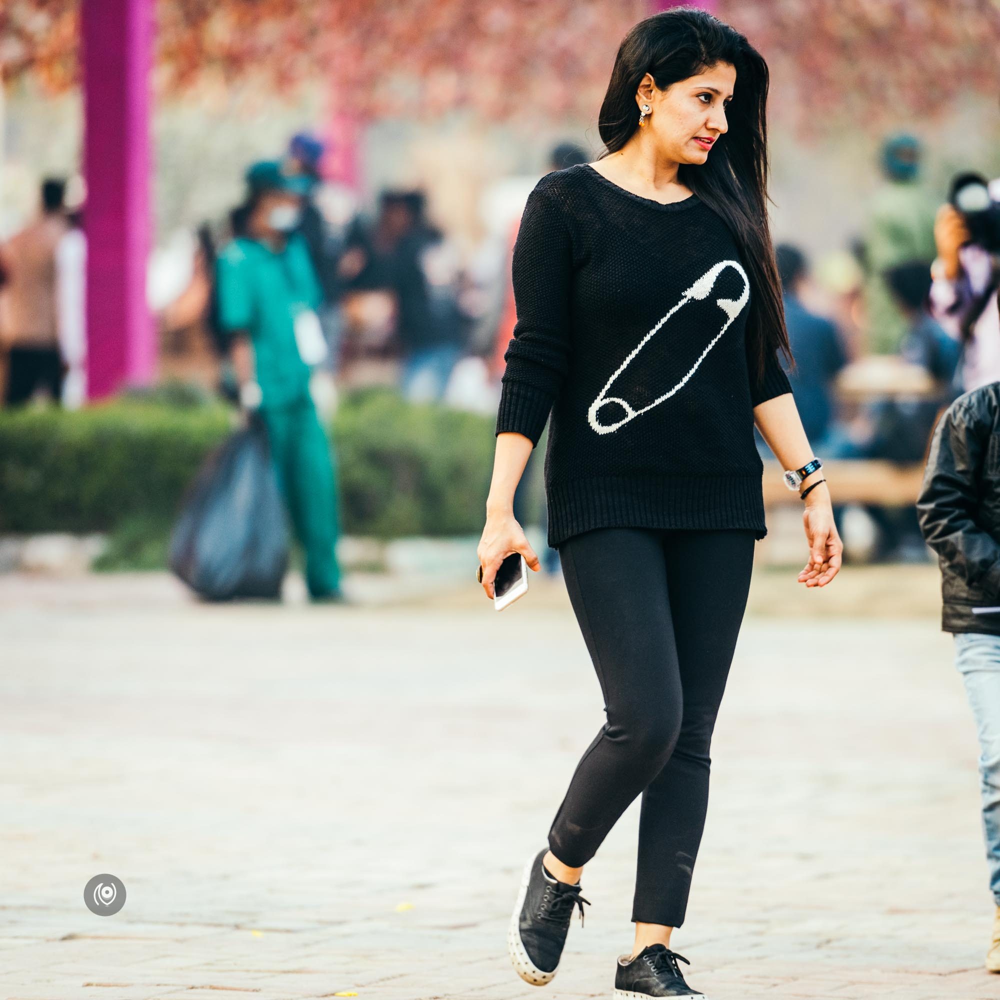 #EyesForStreetStyle, #NewDelhi, Naina.co, Luxury Photographer, Lifestyle Photographer, Luxury Blogger, Lifestyle Blogger, Experience Collector, Indian Street Style, Street Style Photography, India, Street Style