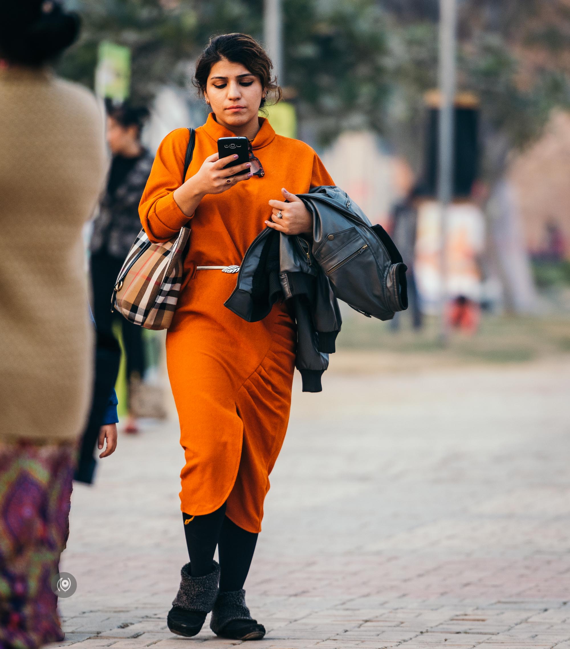 #EyesForStreetStyle, #NewDelhi, Naina.co, Luxury Photographer, Lifestyle Photographer, Luxury Blogger, Lifestyle Blogger, Experience Collector, Indian Street Style, Street Style Photography, India, Street Style