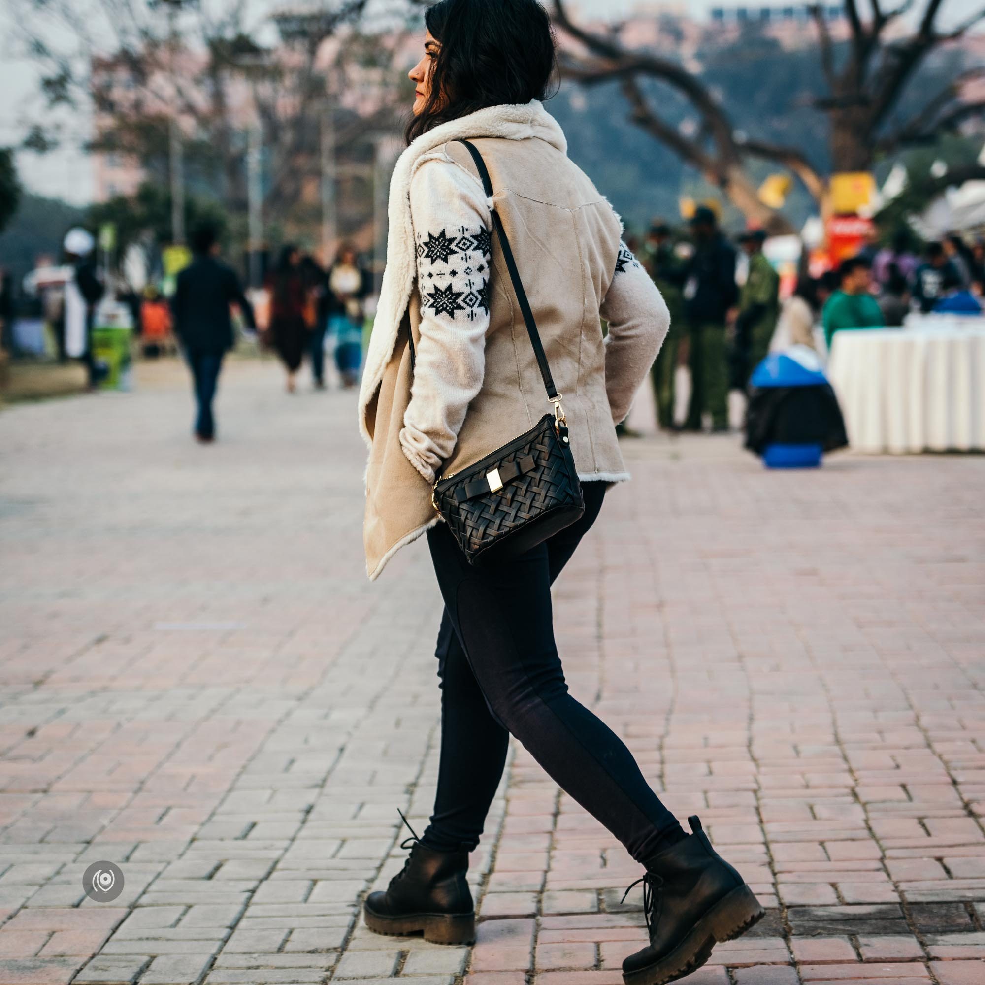 #EyesForStreetStyle, #NewDelhi, Naina.co, Luxury Photographer, Lifestyle Photographer, Luxury Blogger, Lifestyle Blogger, Experience Collector, Indian Street Style, Street Style Photography, India, Street Style