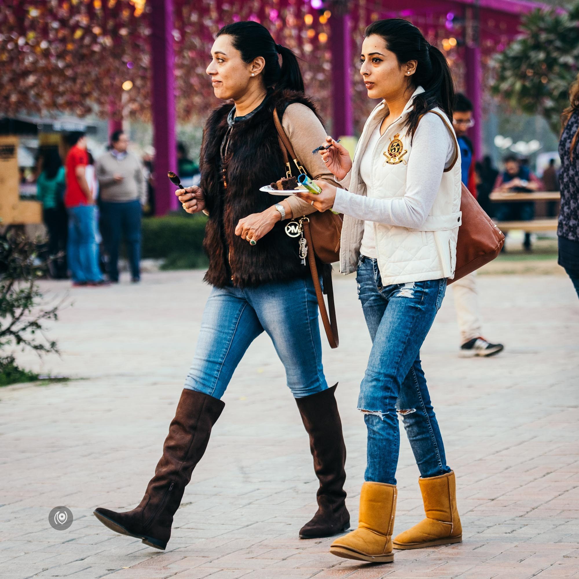 #EyesForStreetStyle, #NewDelhi, Naina.co, Luxury Photographer, Lifestyle Photographer, Luxury Blogger, Lifestyle Blogger, Experience Collector, Indian Street Style, Street Style Photography, India, Street Style