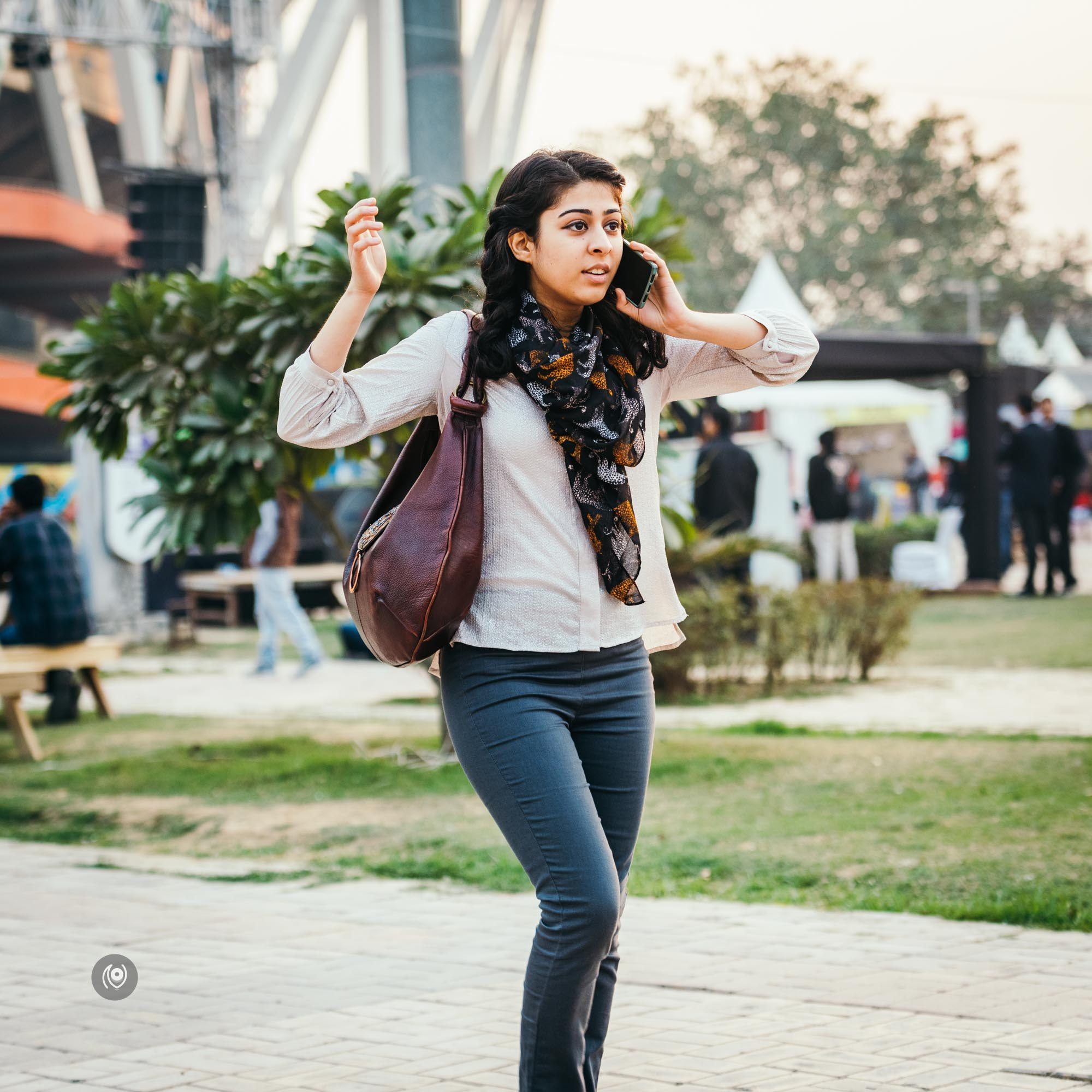 #EyesForStreetStyle, #NewDelhi, Naina.co, Luxury Photographer, Lifestyle Photographer, Luxury Blogger, Lifestyle Blogger, Experience Collector, Indian Street Style, Street Style Photography, India, Street Style