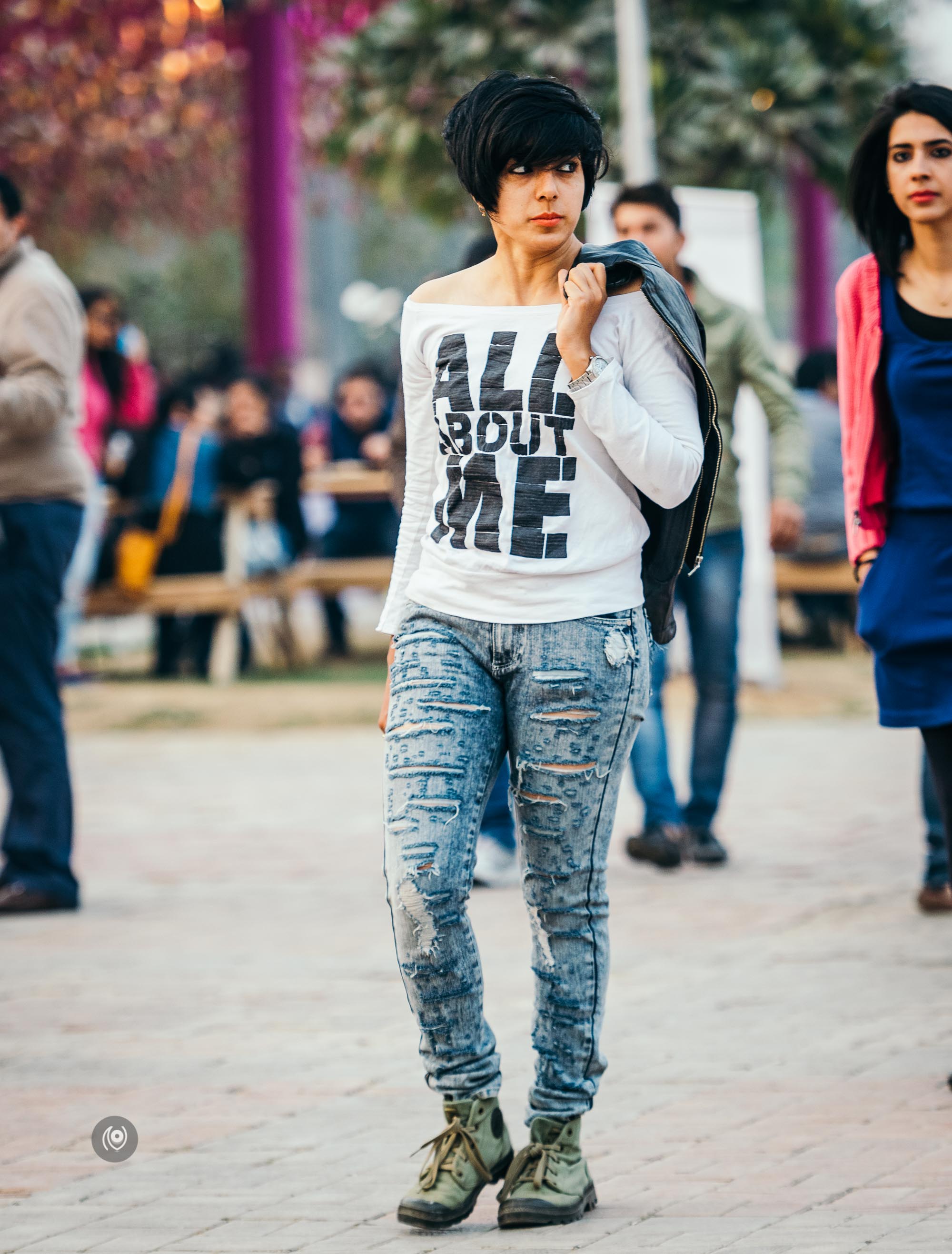 #EyesForStreetStyle, #NewDelhi, Naina.co, Luxury Photographer, Lifestyle Photographer, Luxury Blogger, Lifestyle Blogger, Experience Collector, Indian Street Style, Street Style Photography, India, Street Style