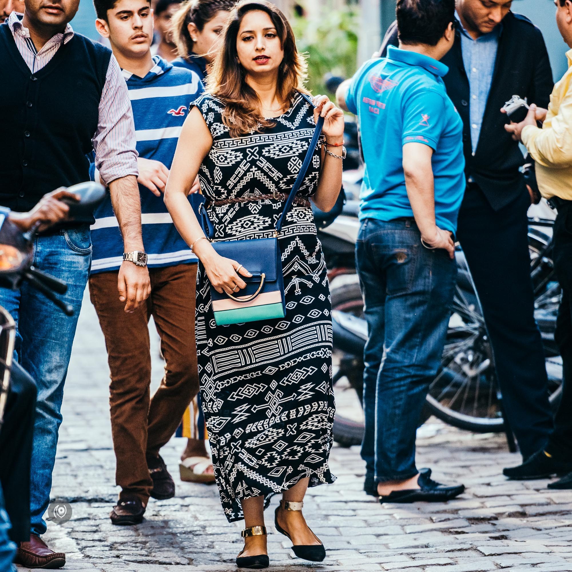 #EyesForStreetStyle, #NewDelhi, Naina.co, Luxury Photographer, Lifestyle Photographer, Luxury Blogger, Lifestyle Blogger, Experience Collector, Indian Street Style, Street Style Photography, India, Street Style