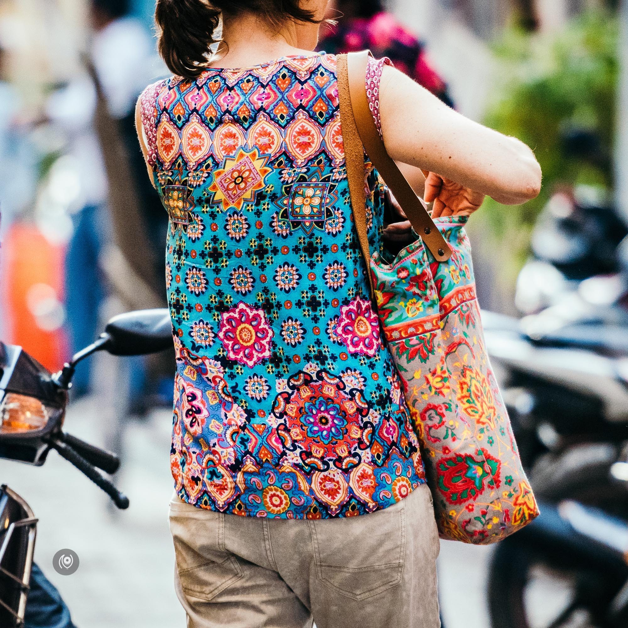 #EyesForStreetStyle, #NewDelhi, Naina.co, Luxury Photographer, Lifestyle Photographer, Luxury Blogger, Lifestyle Blogger, Experience Collector, Indian Street Style, Street Style Photography, India, Street Style